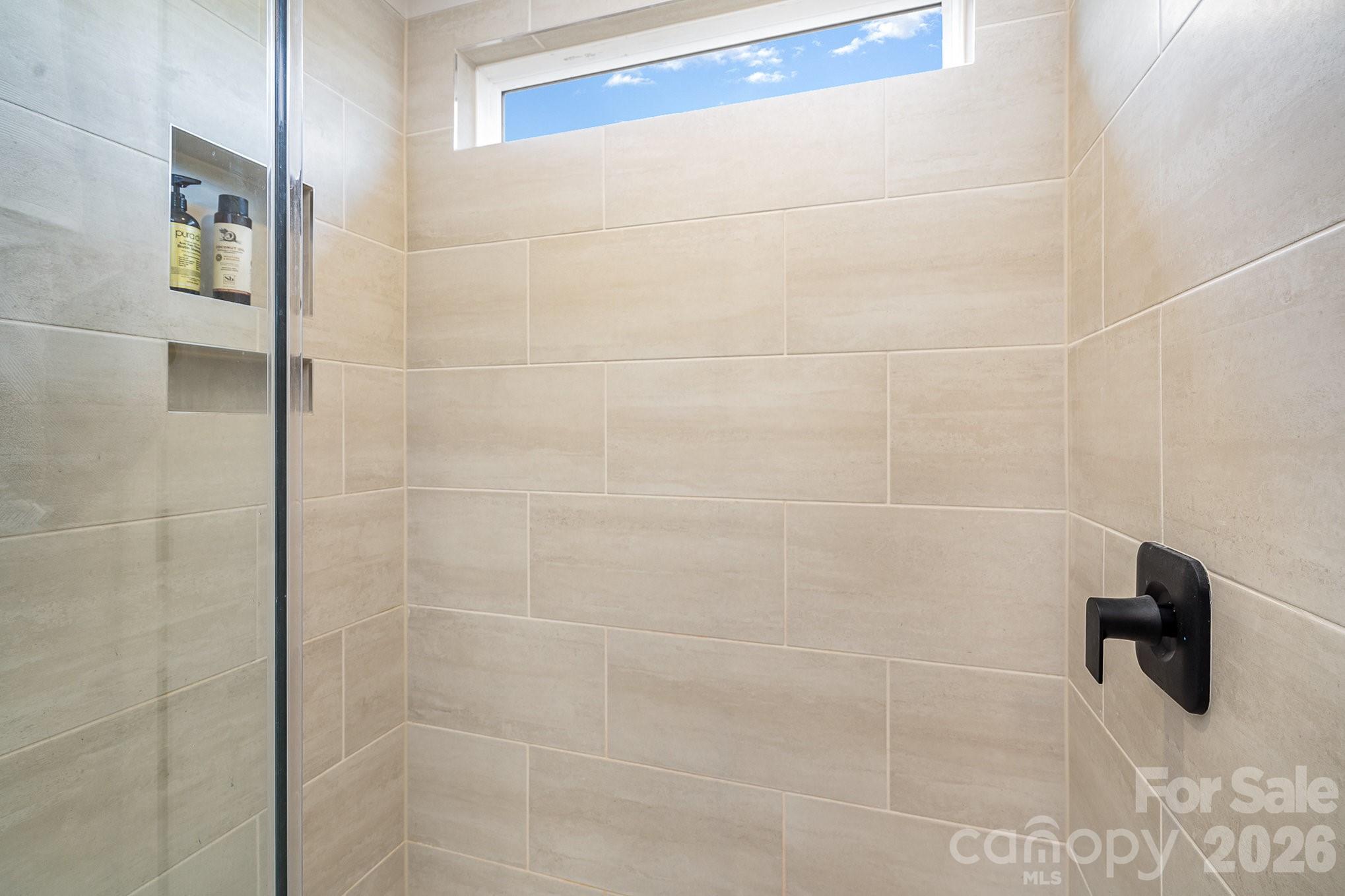 16018 River Tree Lane