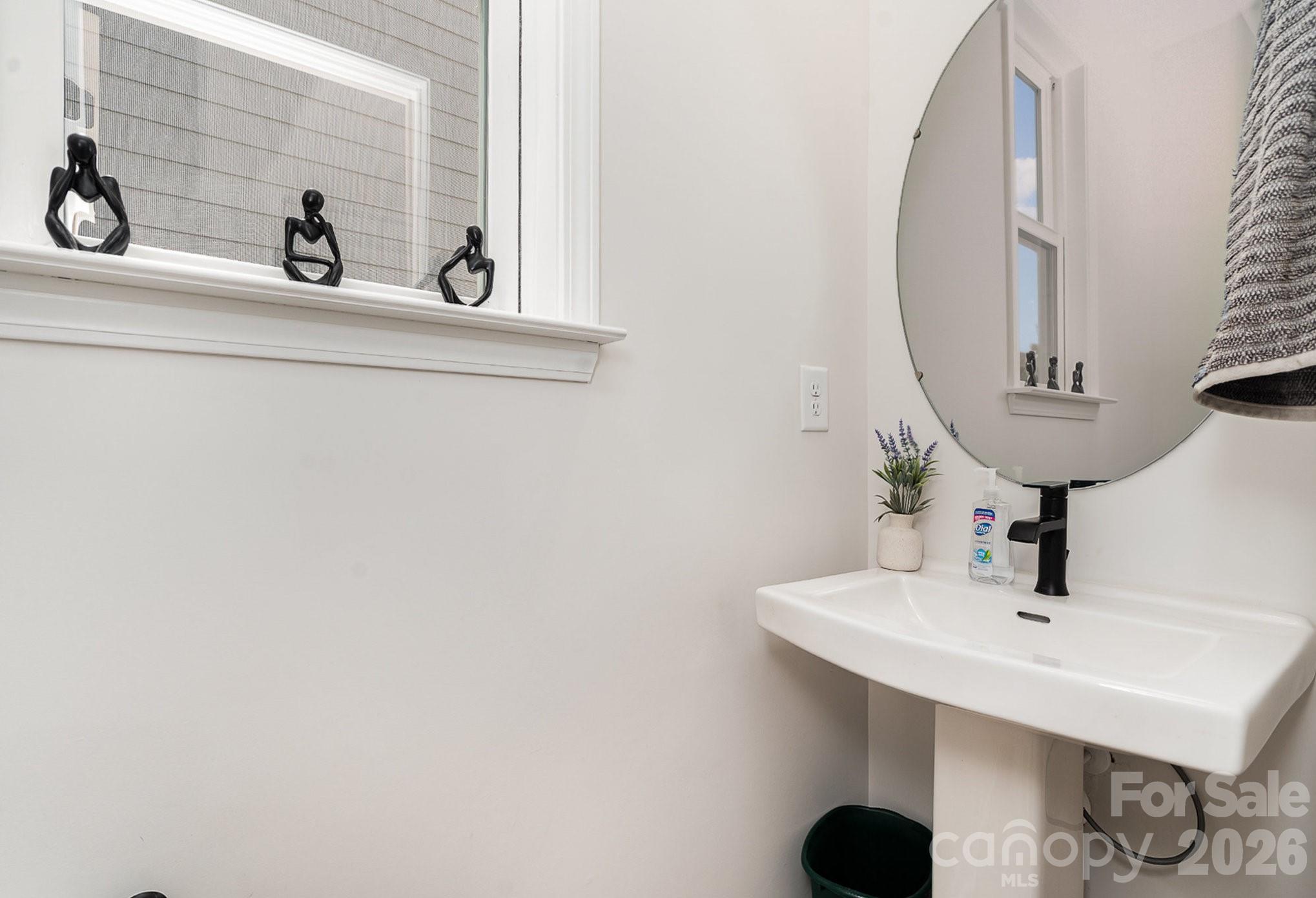 16018 River Tree Lane