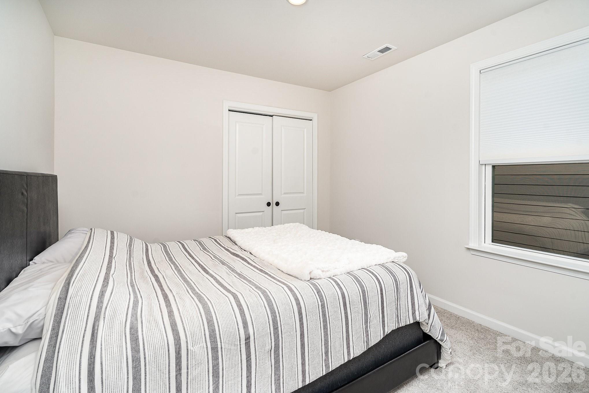 16018 River Tree Lane