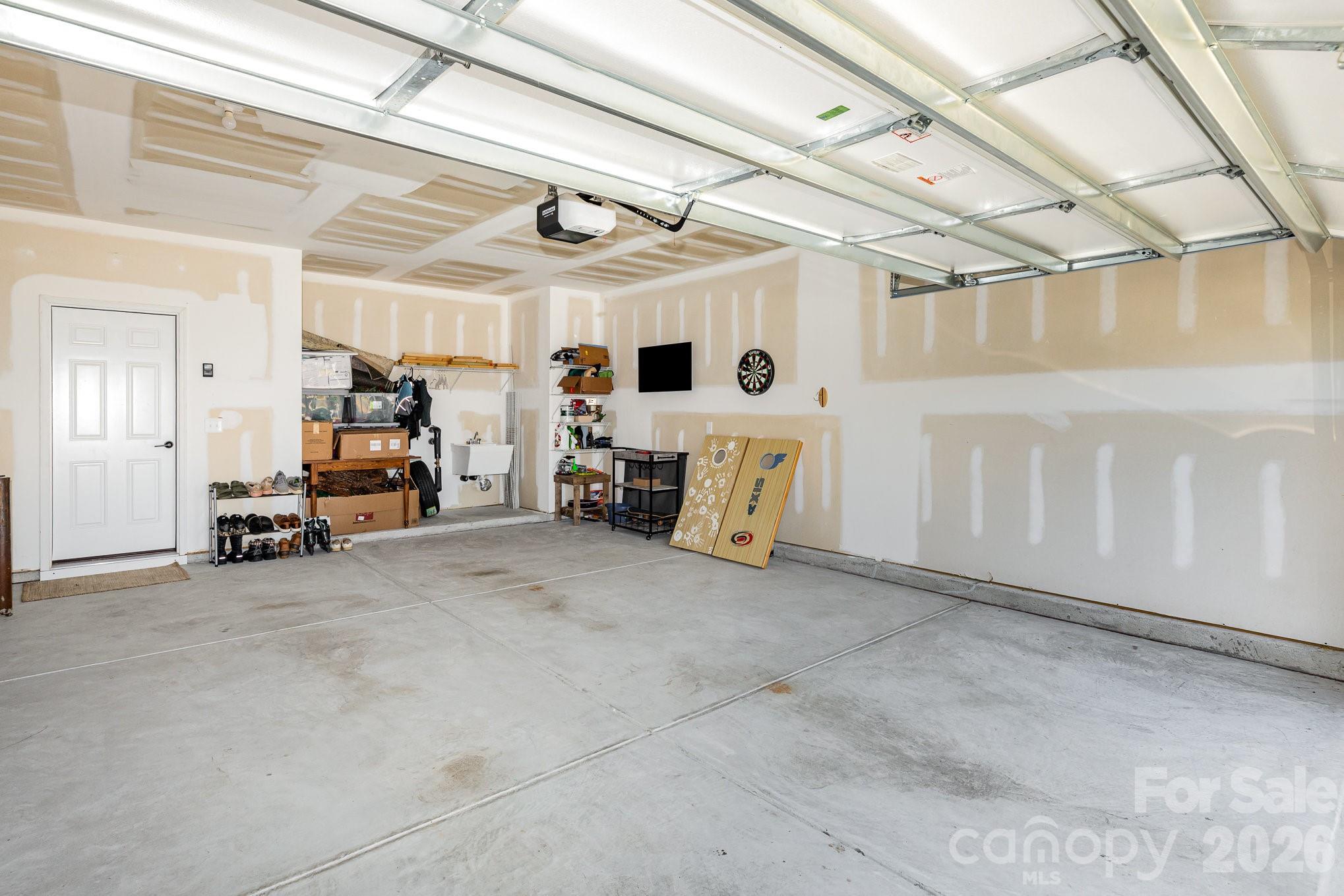 16018 River Tree Lane