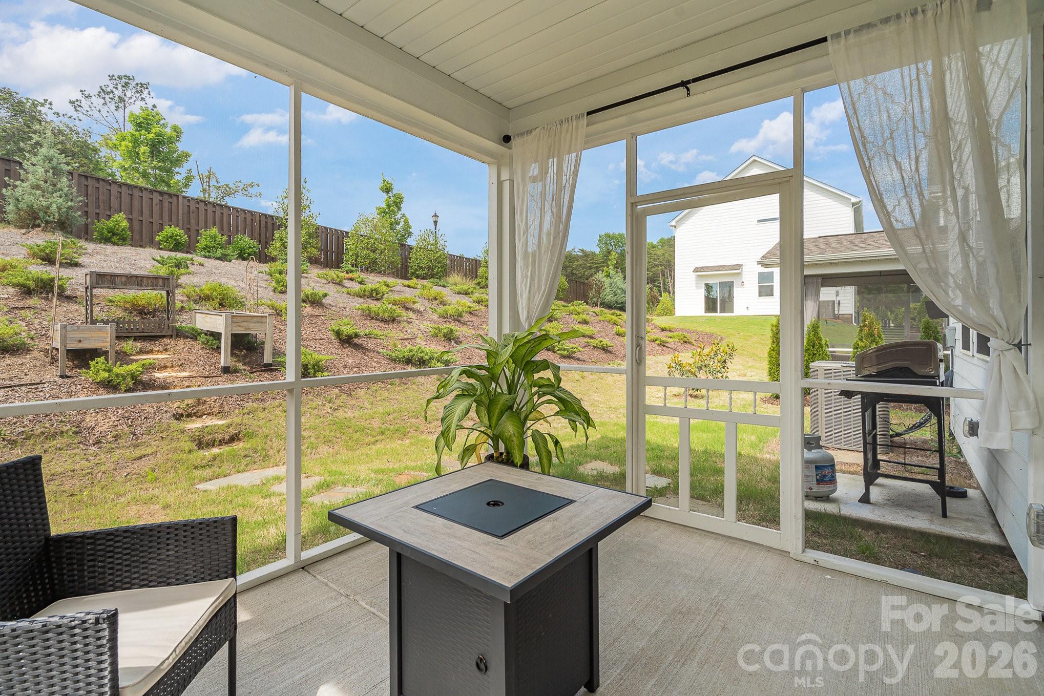 16018 River Tree Lane