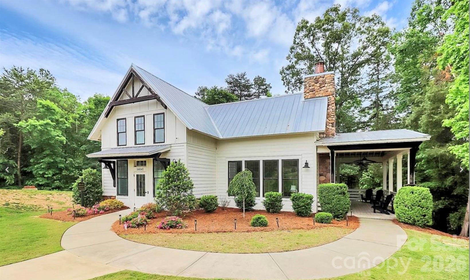 16018 River Tree Lane