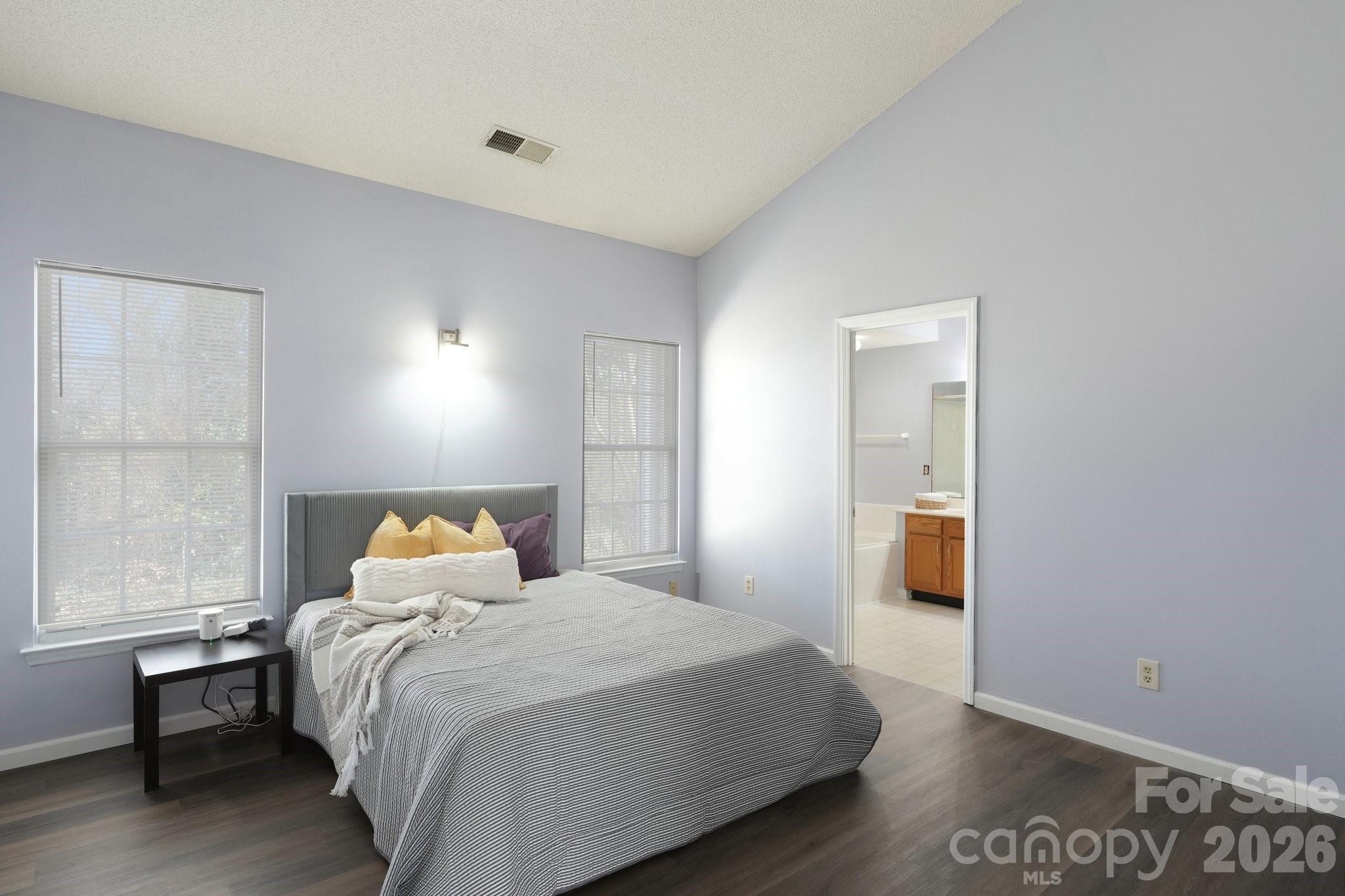 3406 Frostmoor Place