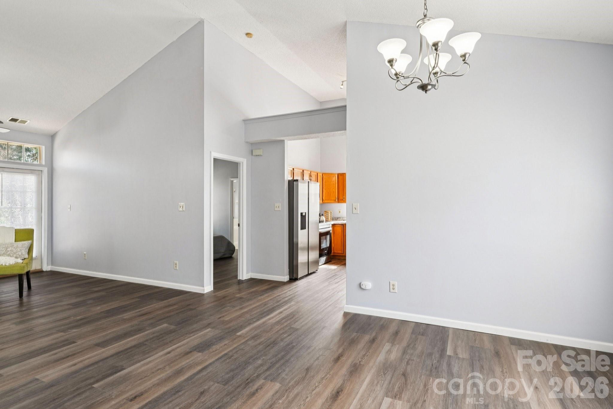 3406 Frostmoor Place