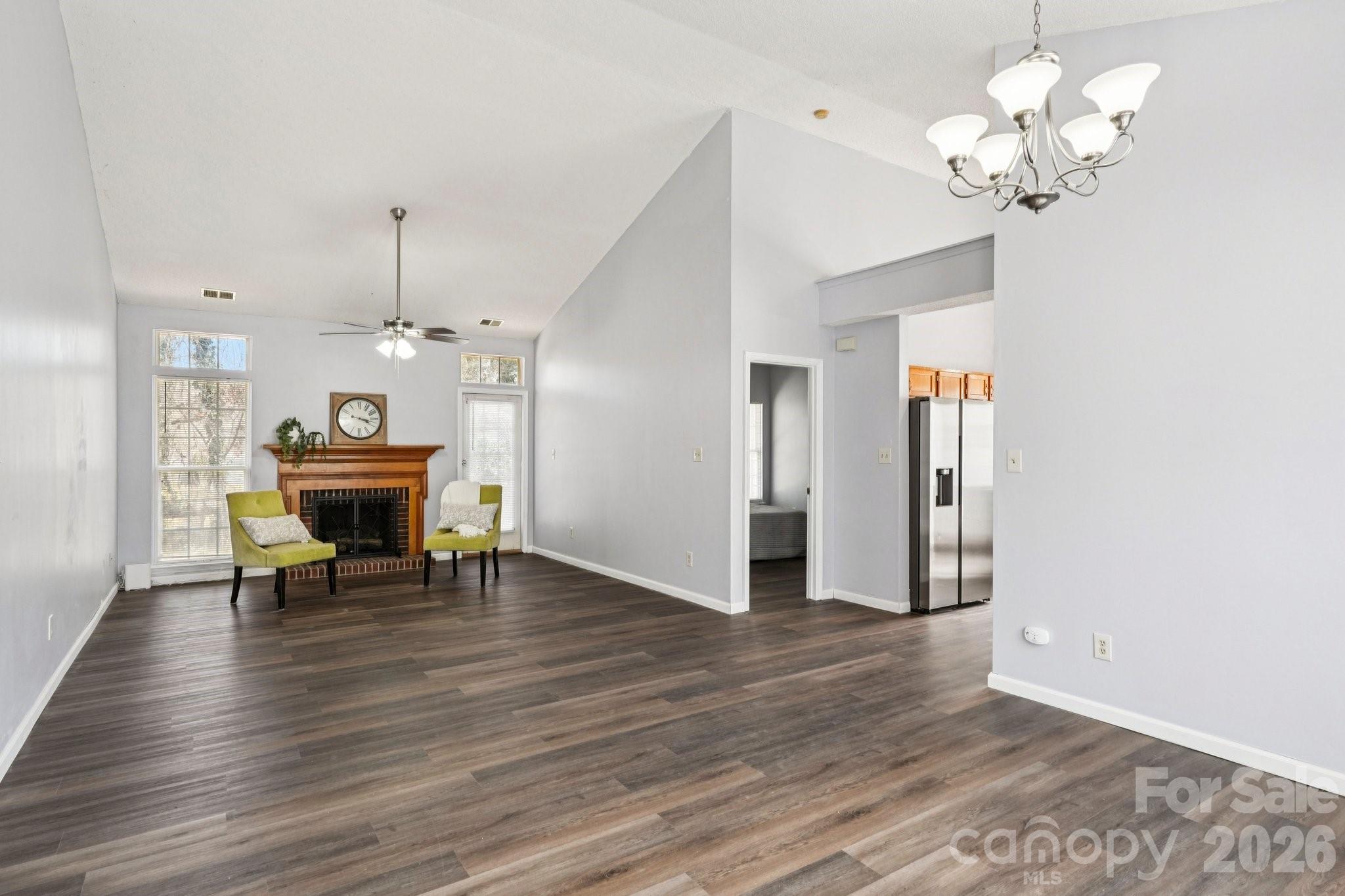 3406 Frostmoor Place