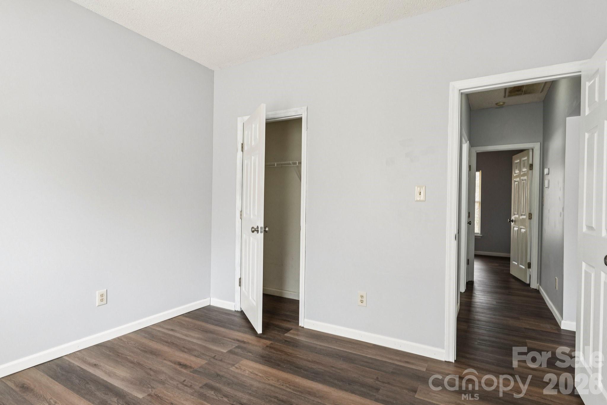 3406 Frostmoor Place