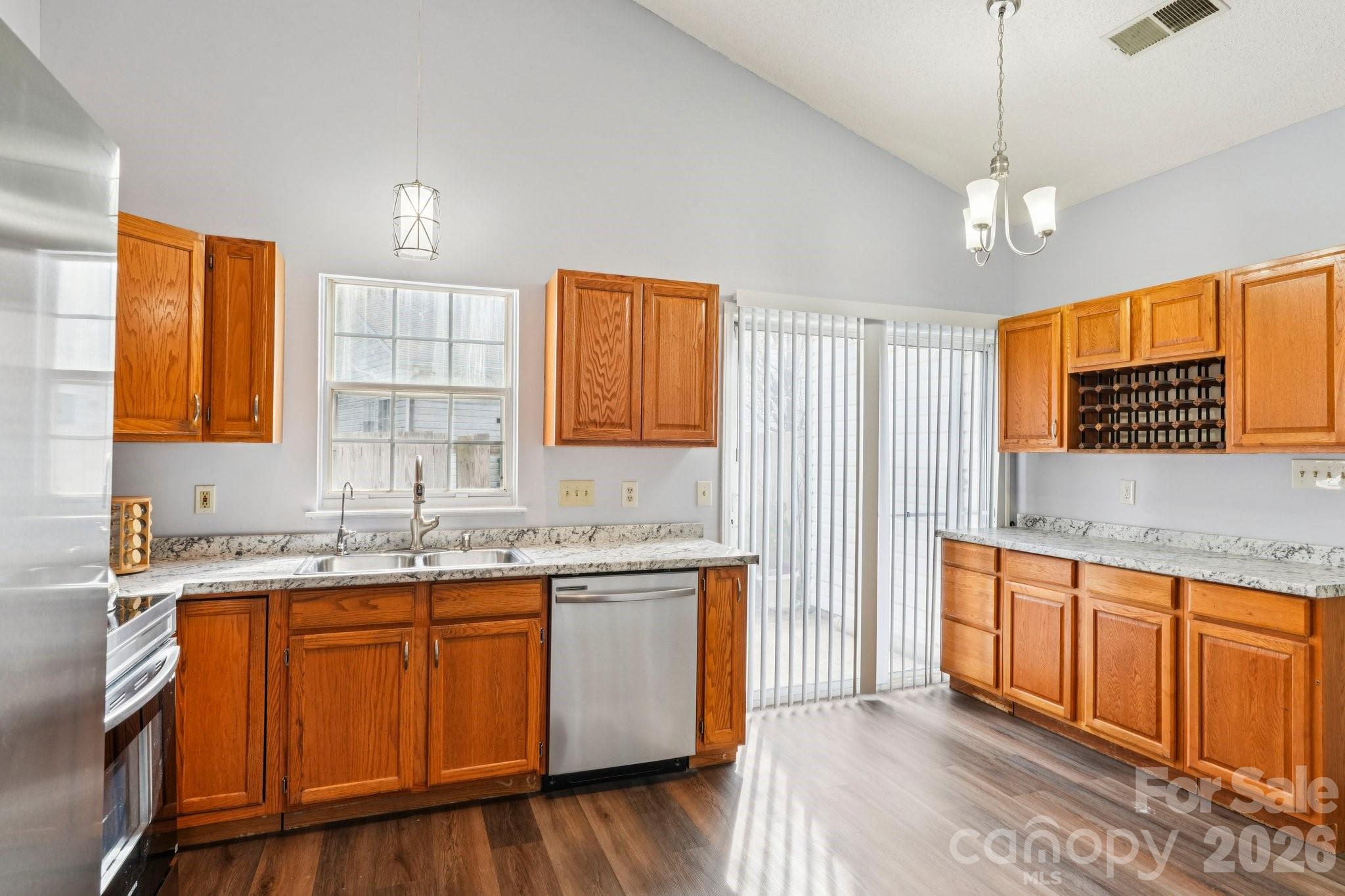 3406 Frostmoor Place