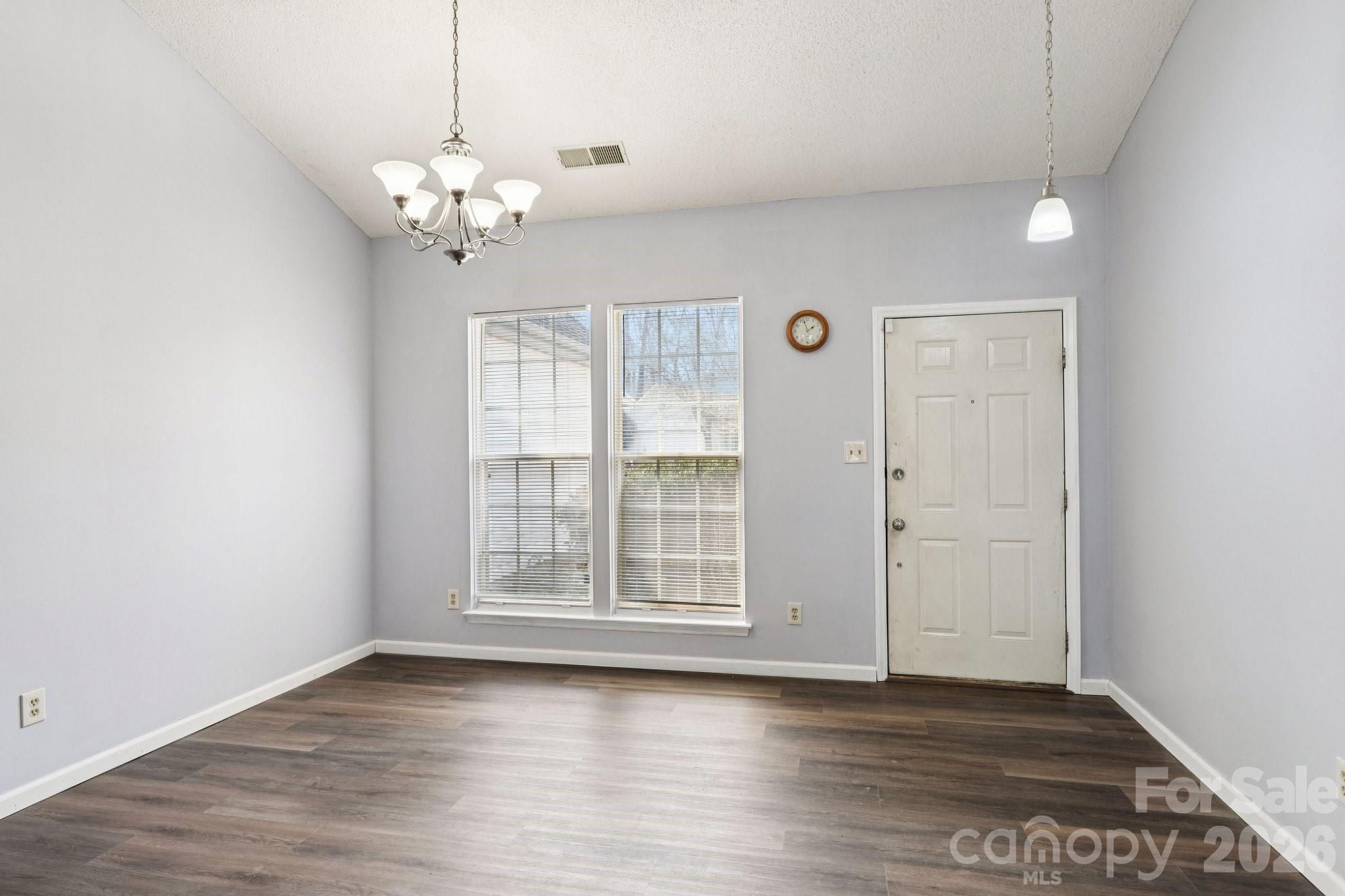 3406 Frostmoor Place