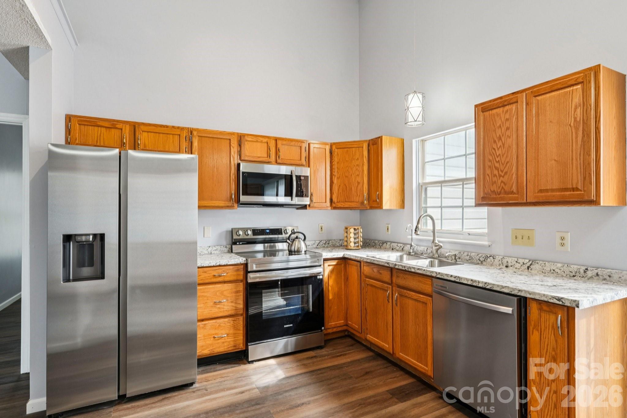 3406 Frostmoor Place