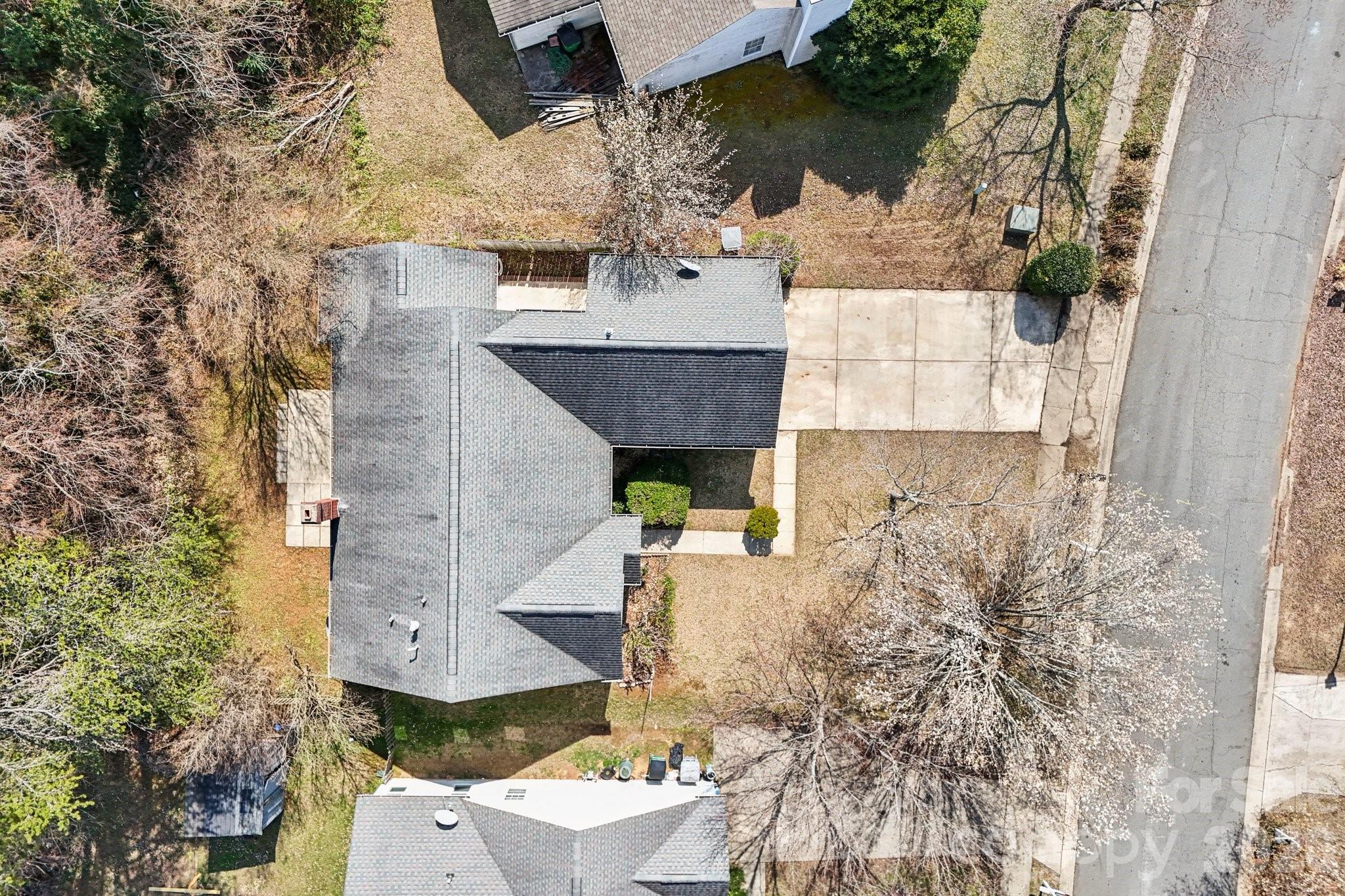 3406 Frostmoor Place