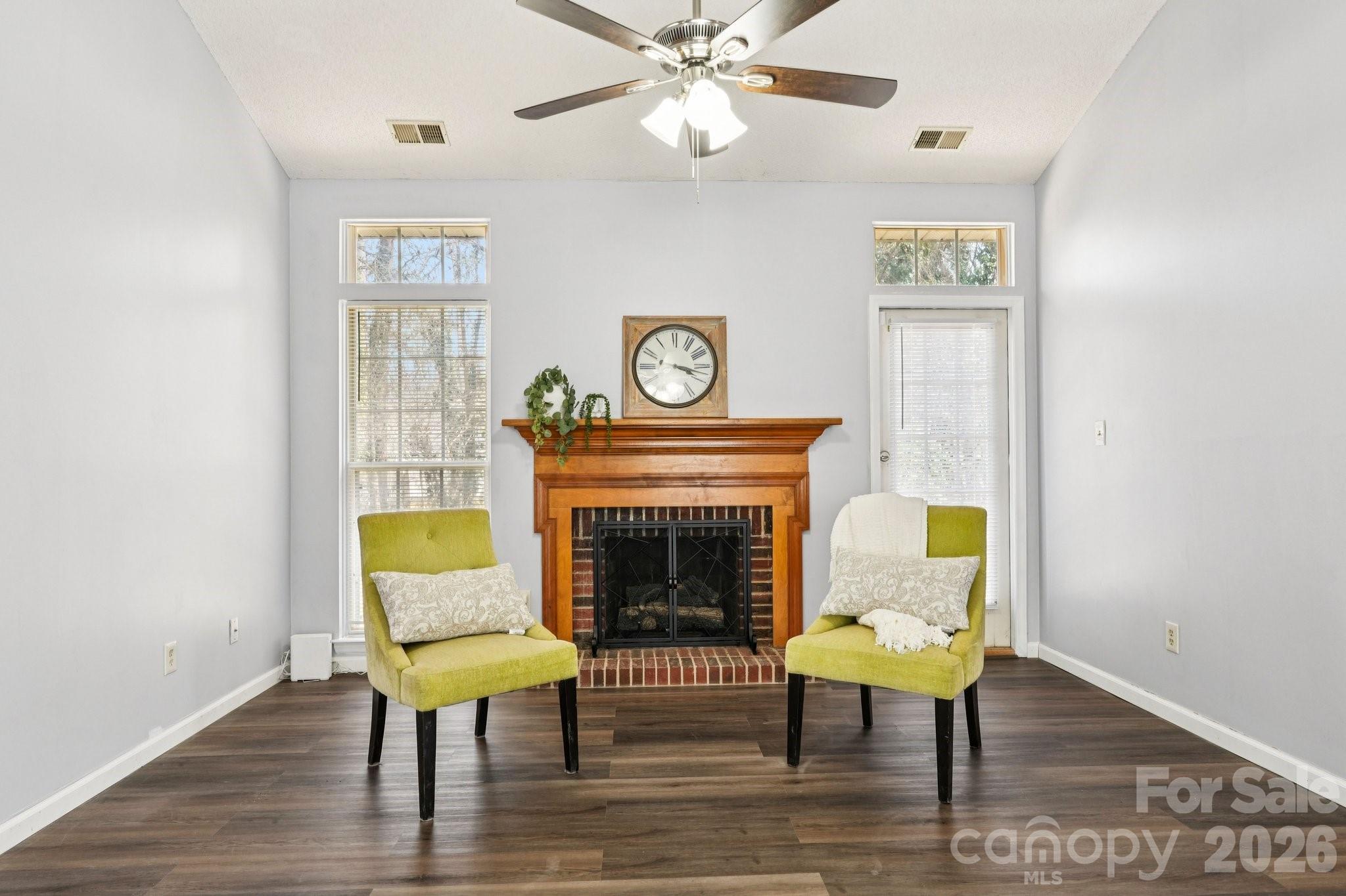 3406 Frostmoor Place