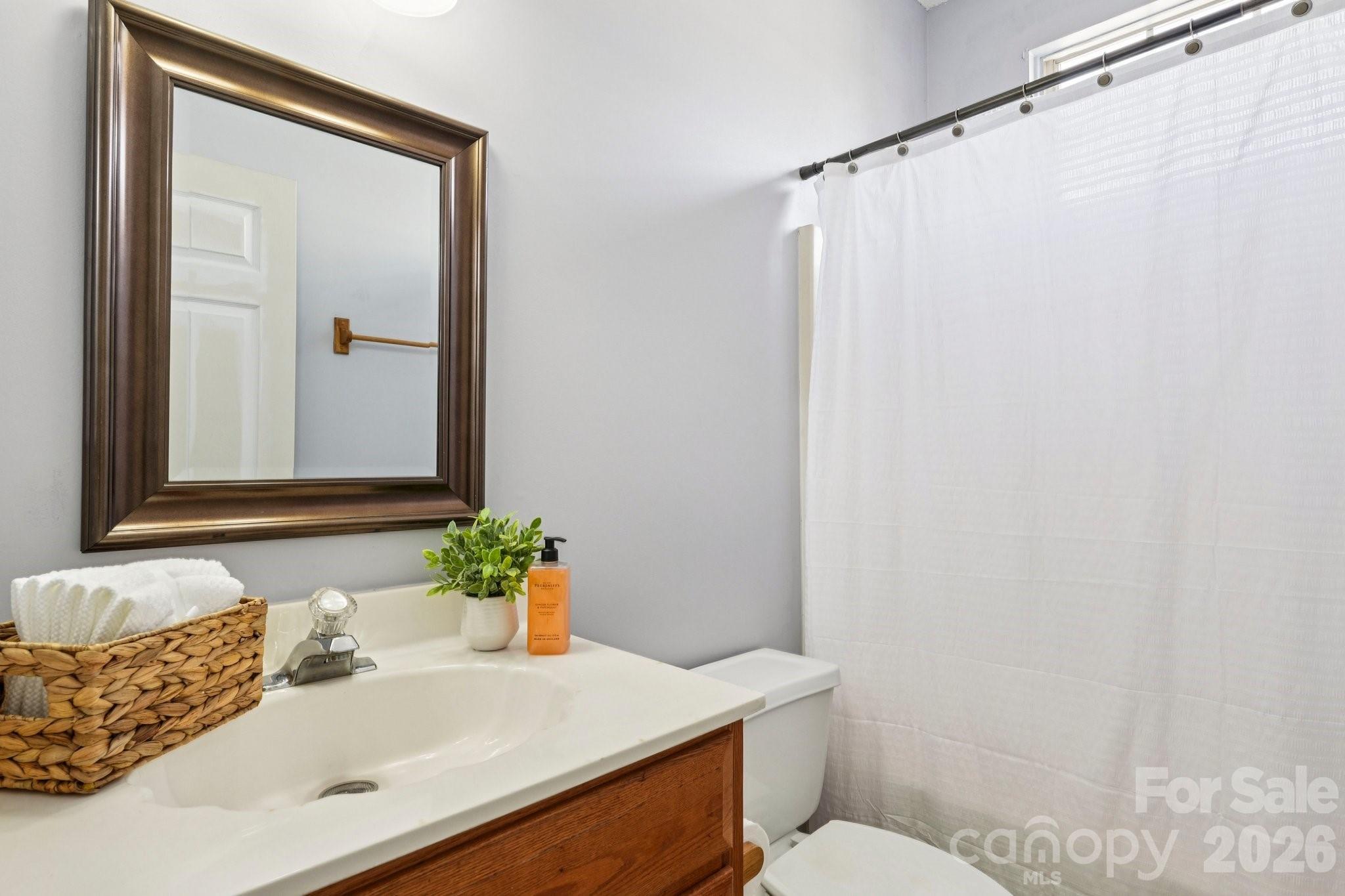 3406 Frostmoor Place