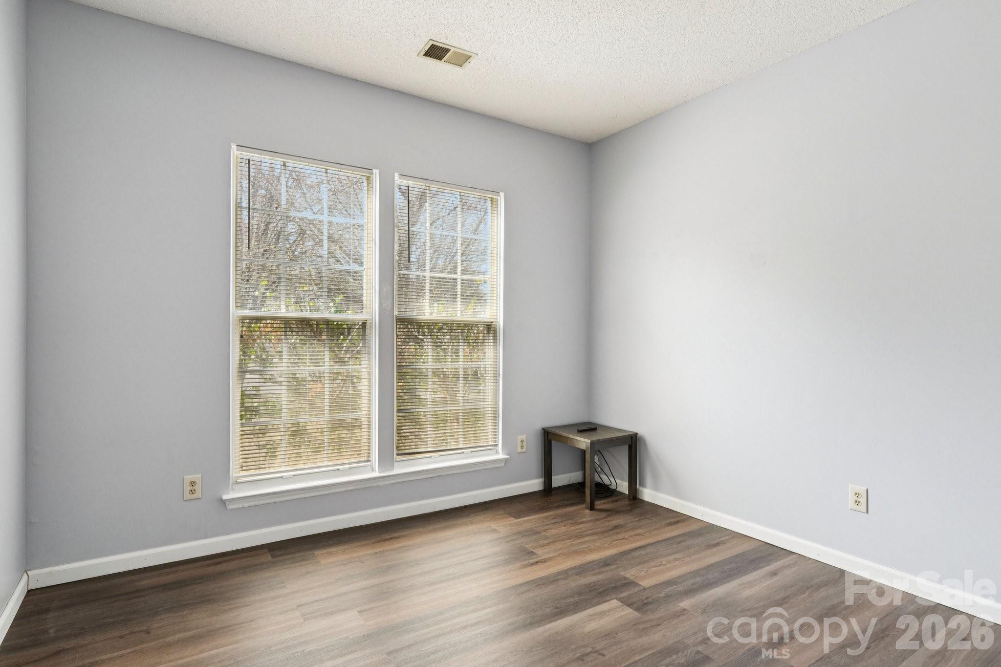 3406 Frostmoor Place