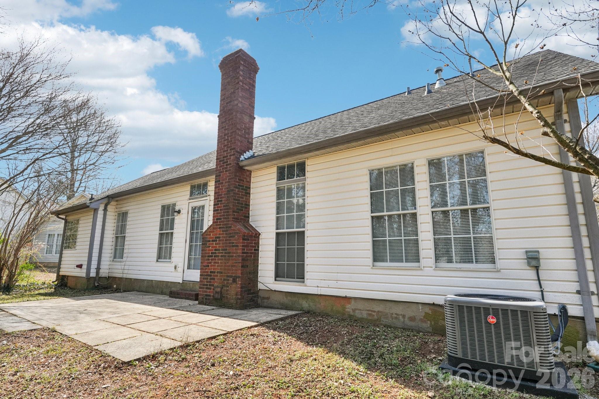 3406 Frostmoor Place