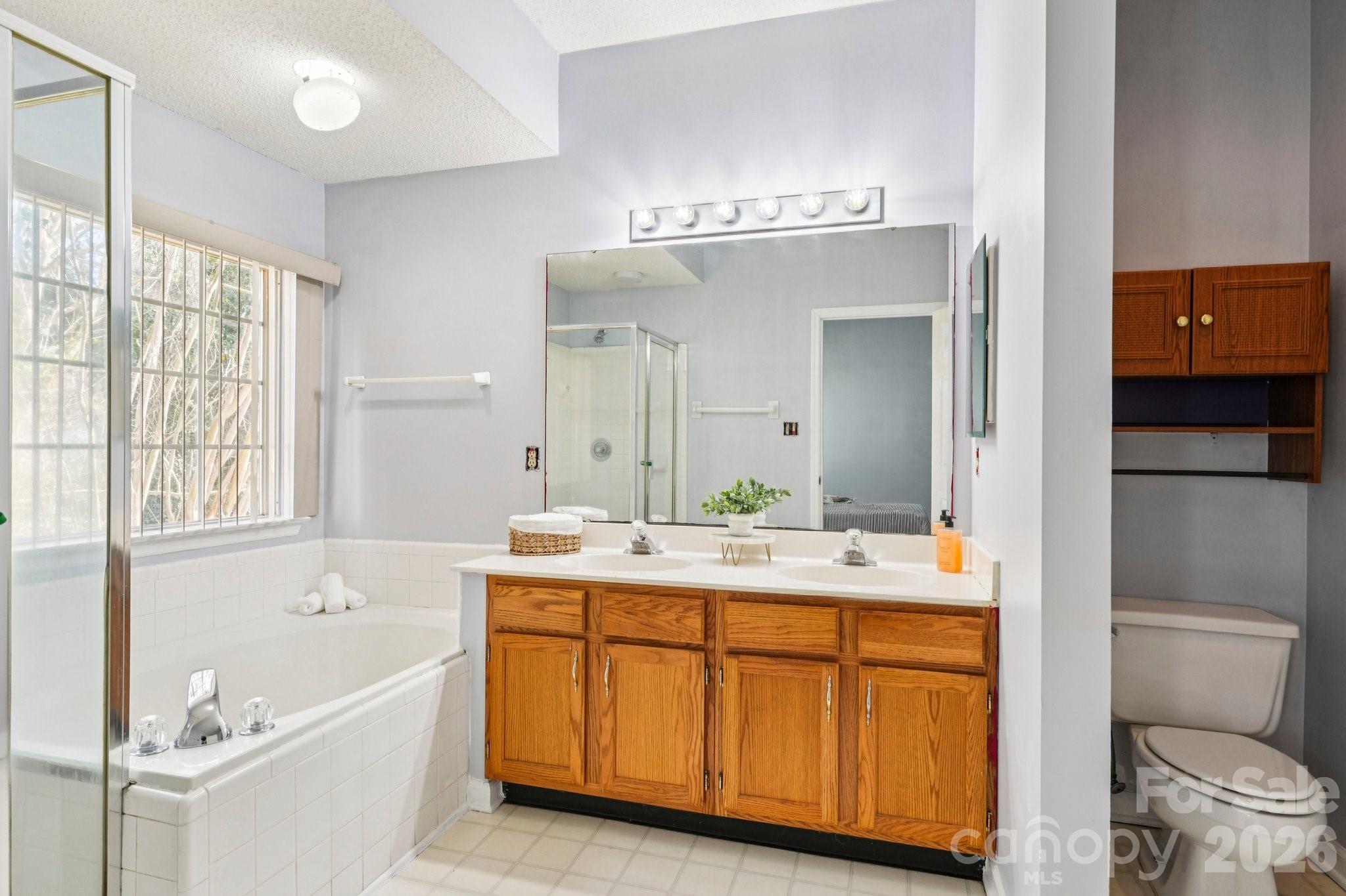 3406 Frostmoor Place