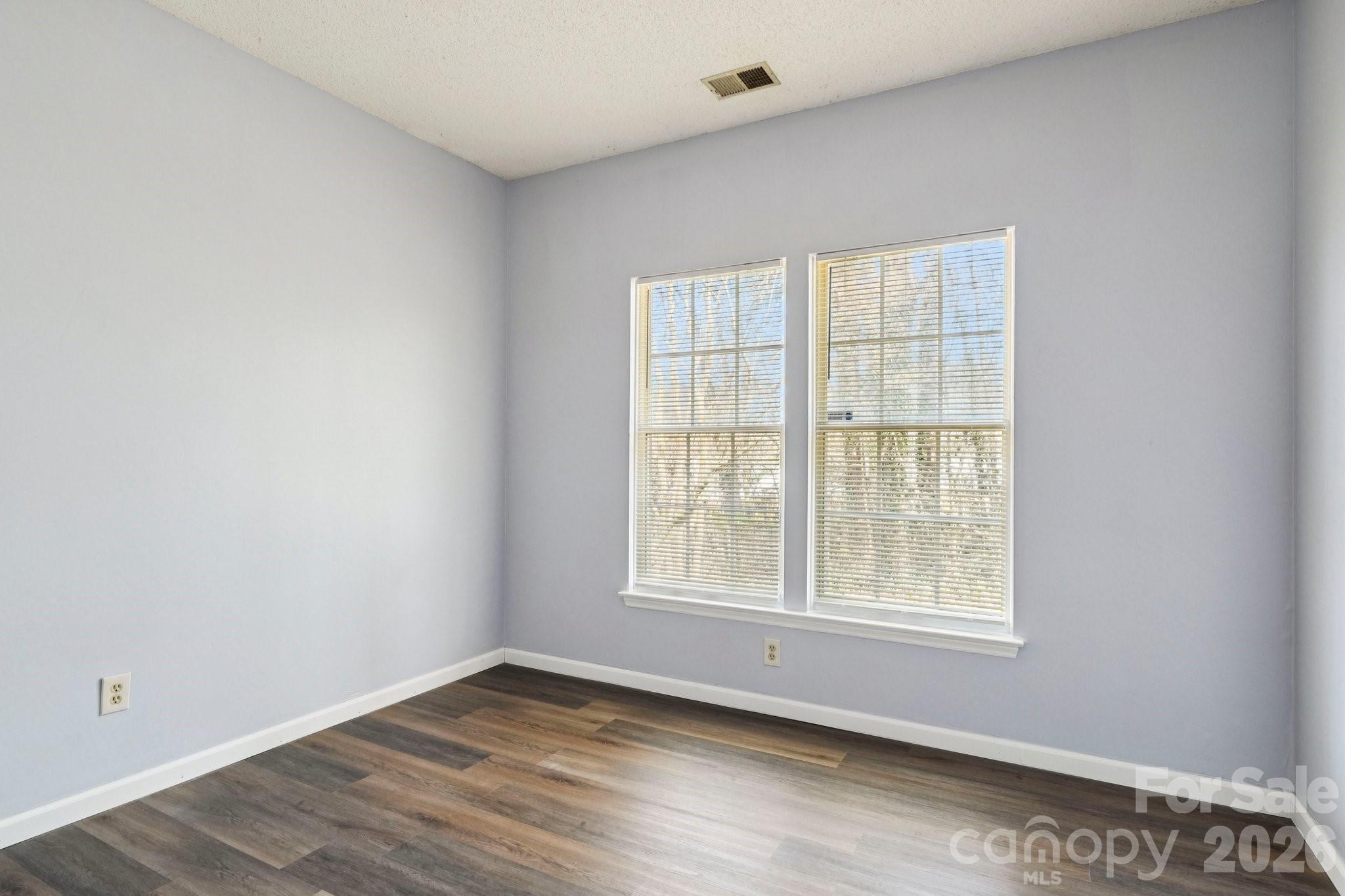 3406 Frostmoor Place