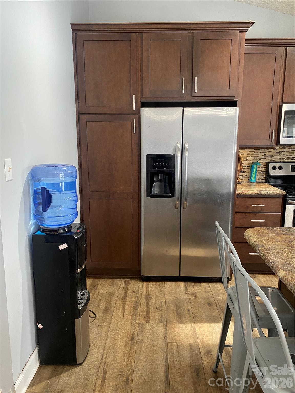 72 Pleasant Garden Drive