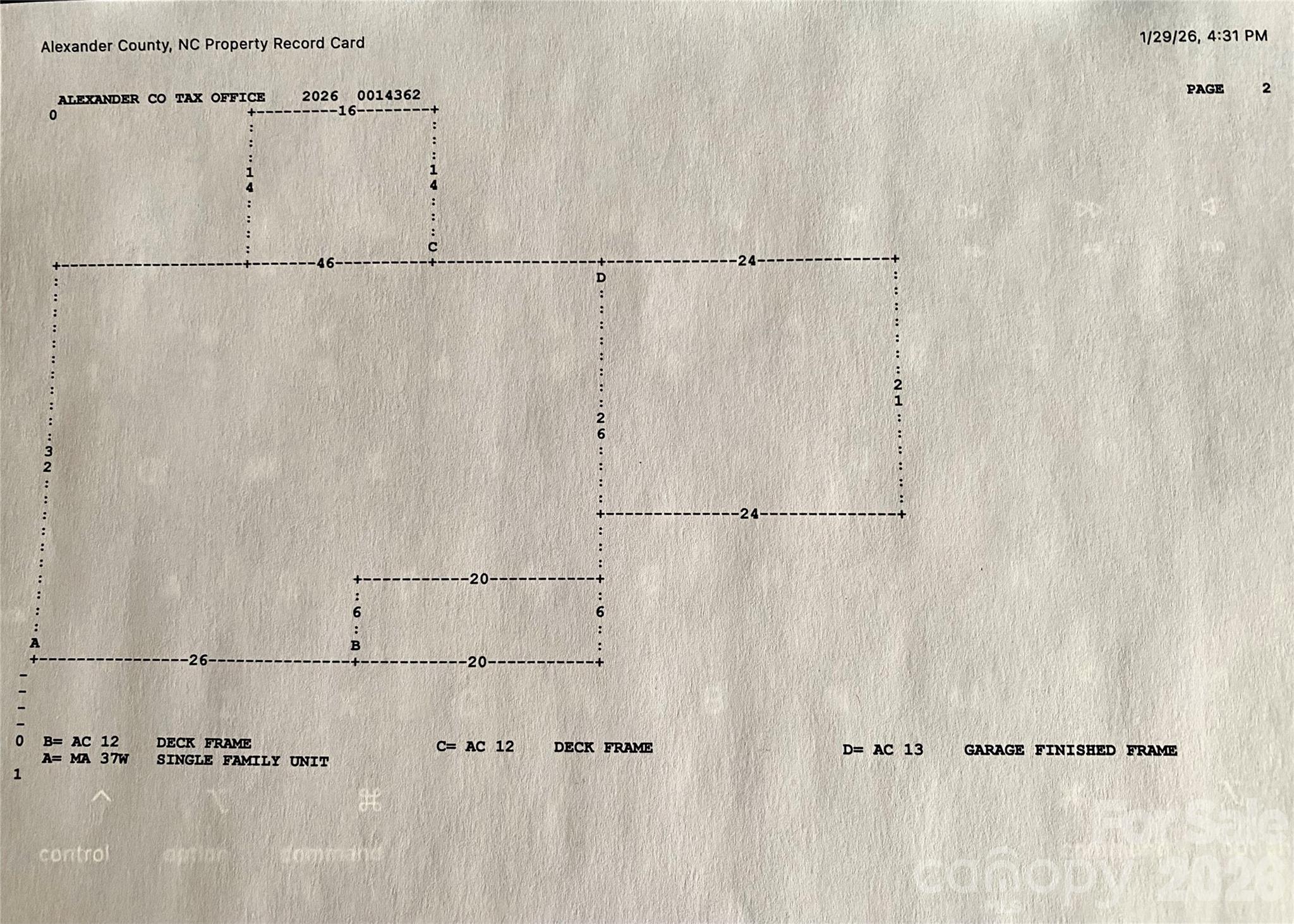 72 Pleasant Garden Drive