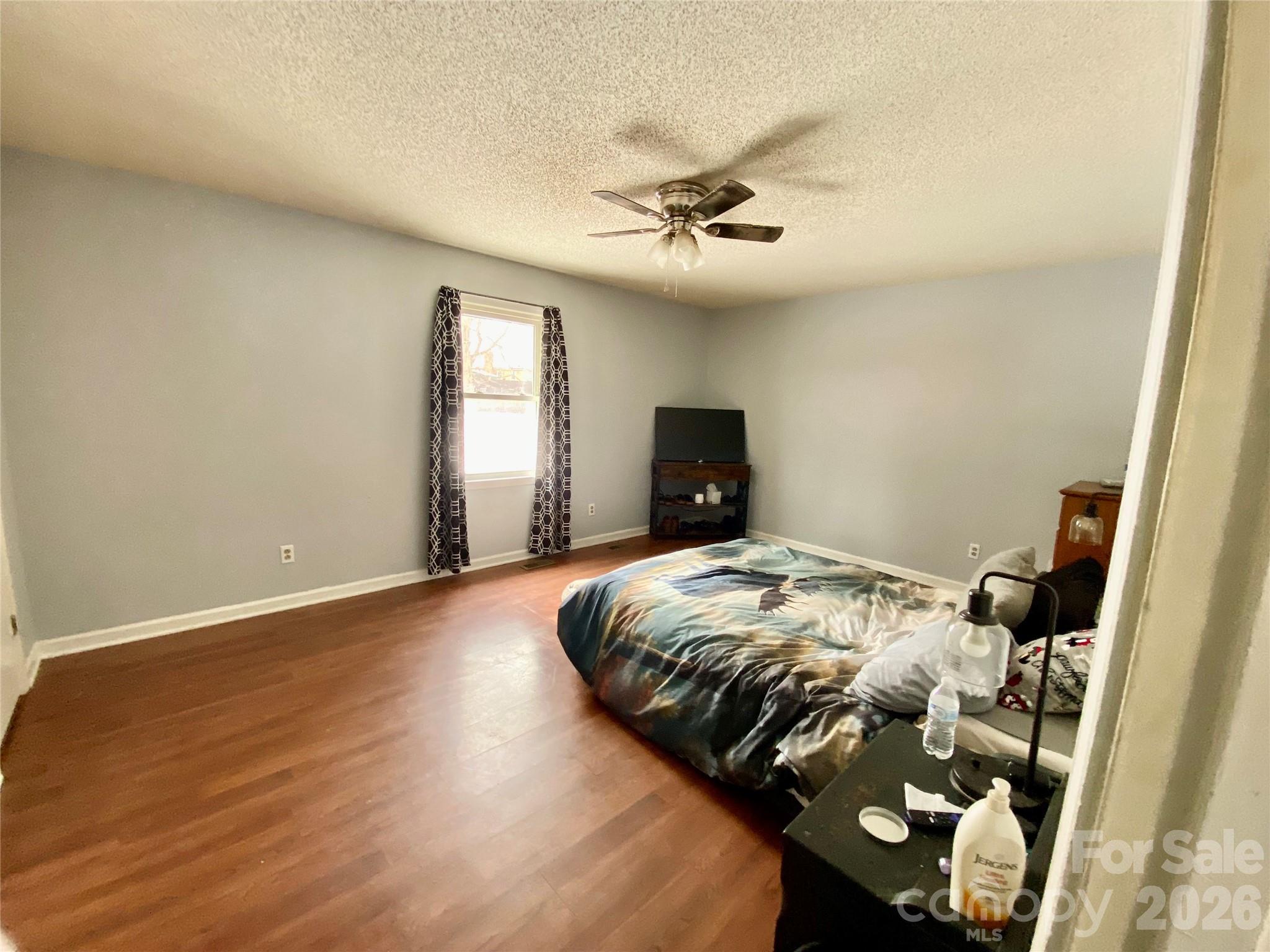 72 Pleasant Garden Drive