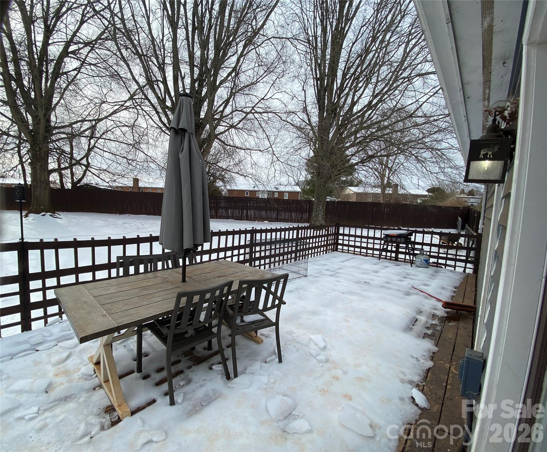 72 Pleasant Garden Drive