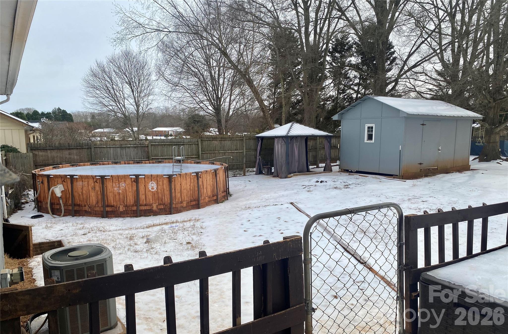 72 Pleasant Garden Drive