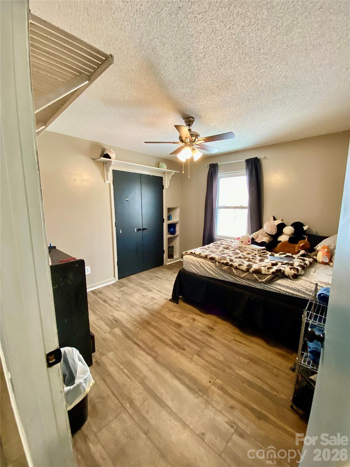 72 Pleasant Garden Drive