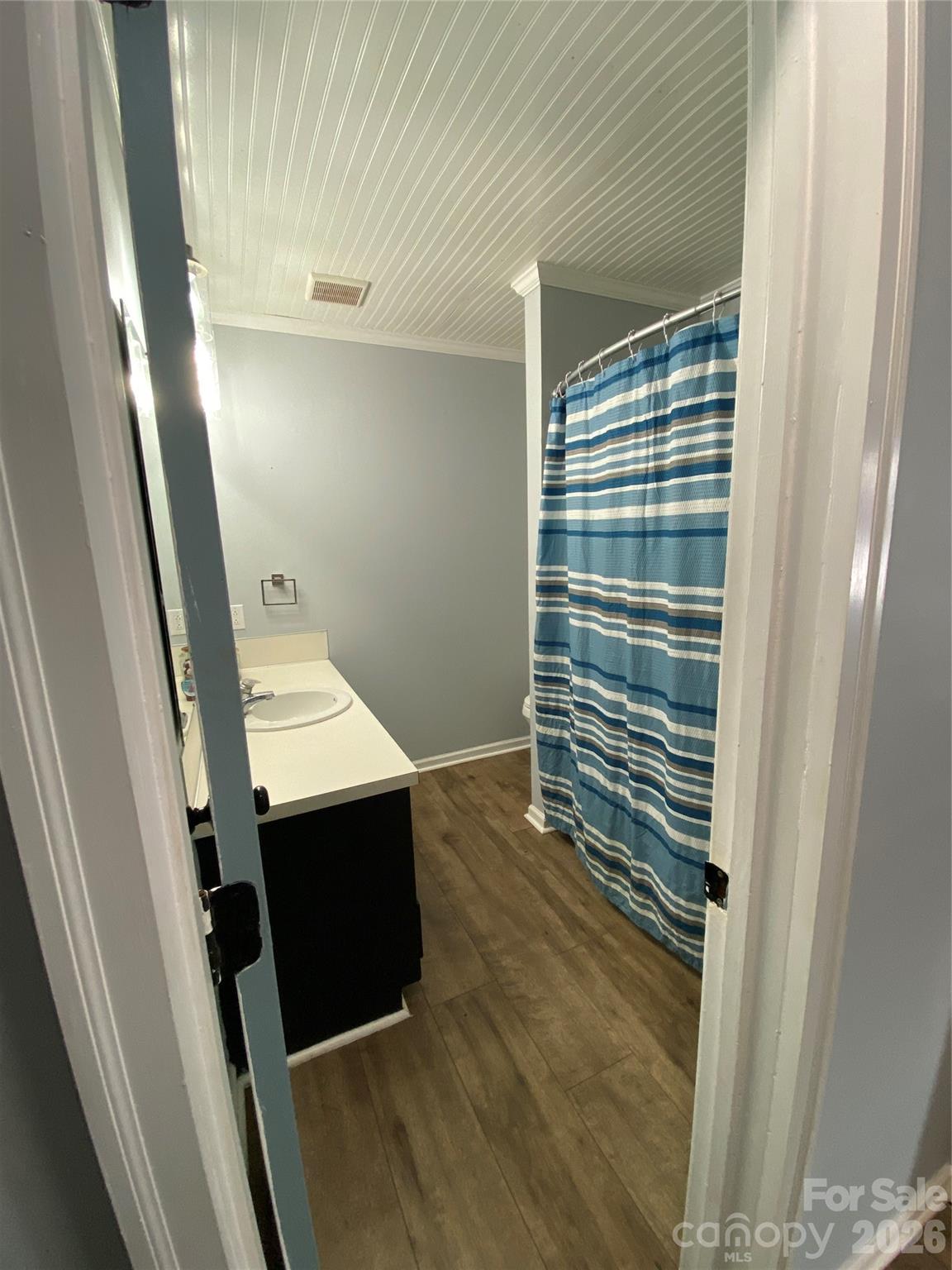 72 Pleasant Garden Drive