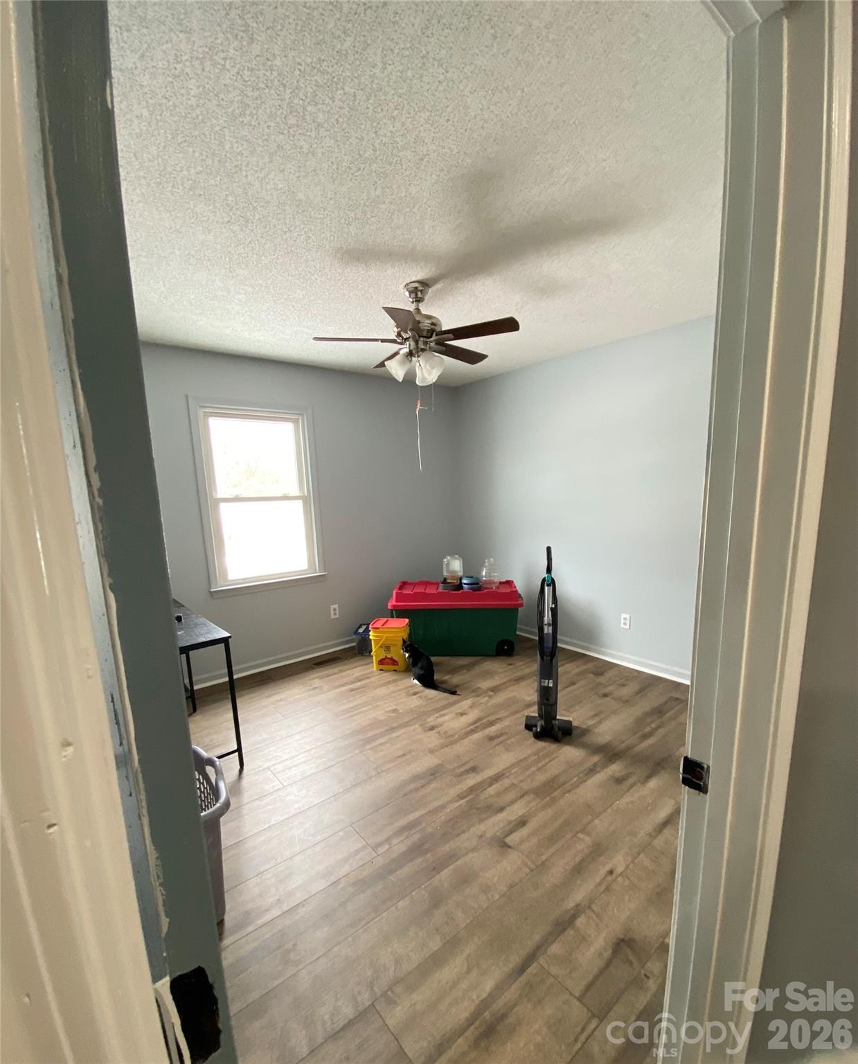 72 Pleasant Garden Drive