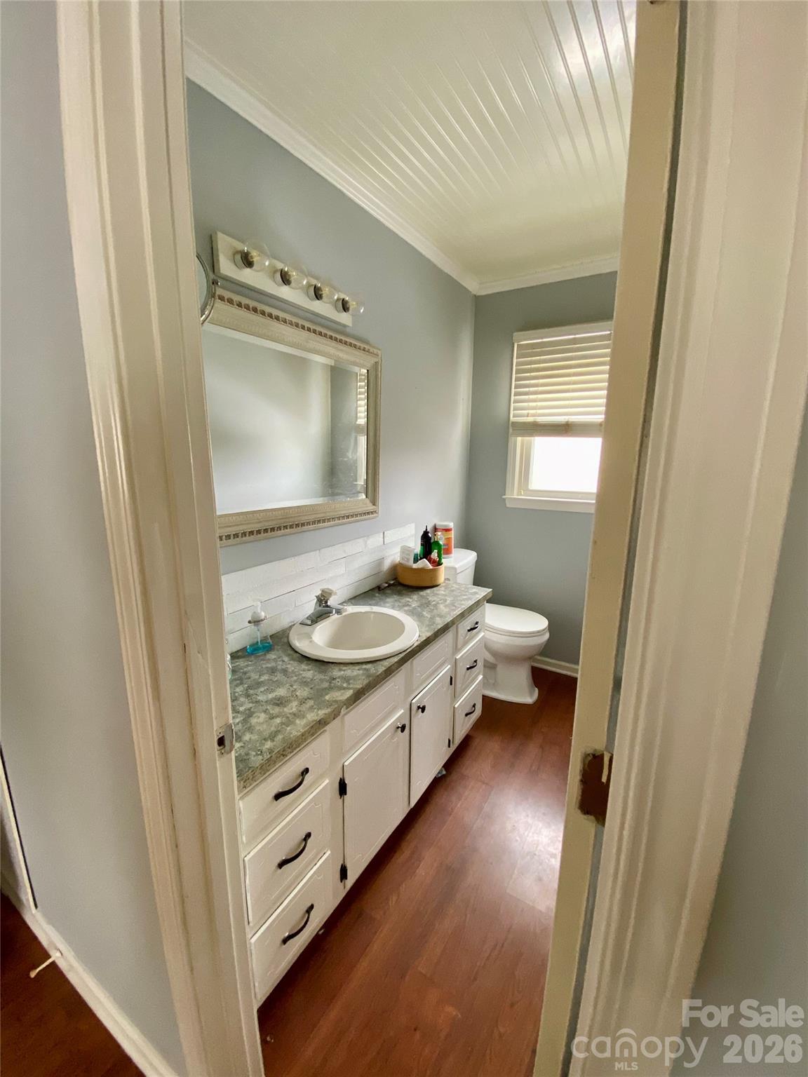 72 Pleasant Garden Drive