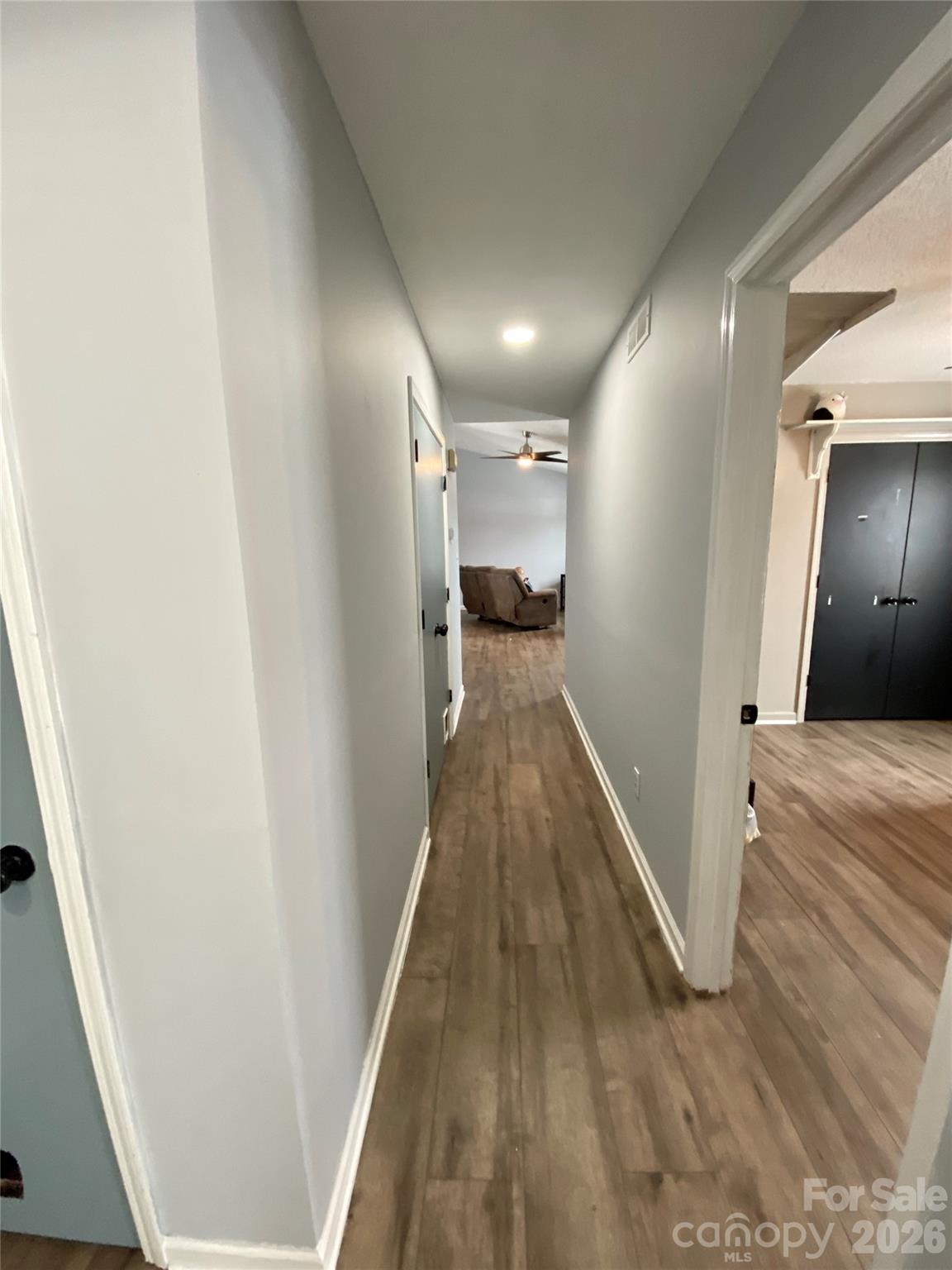 72 Pleasant Garden Drive