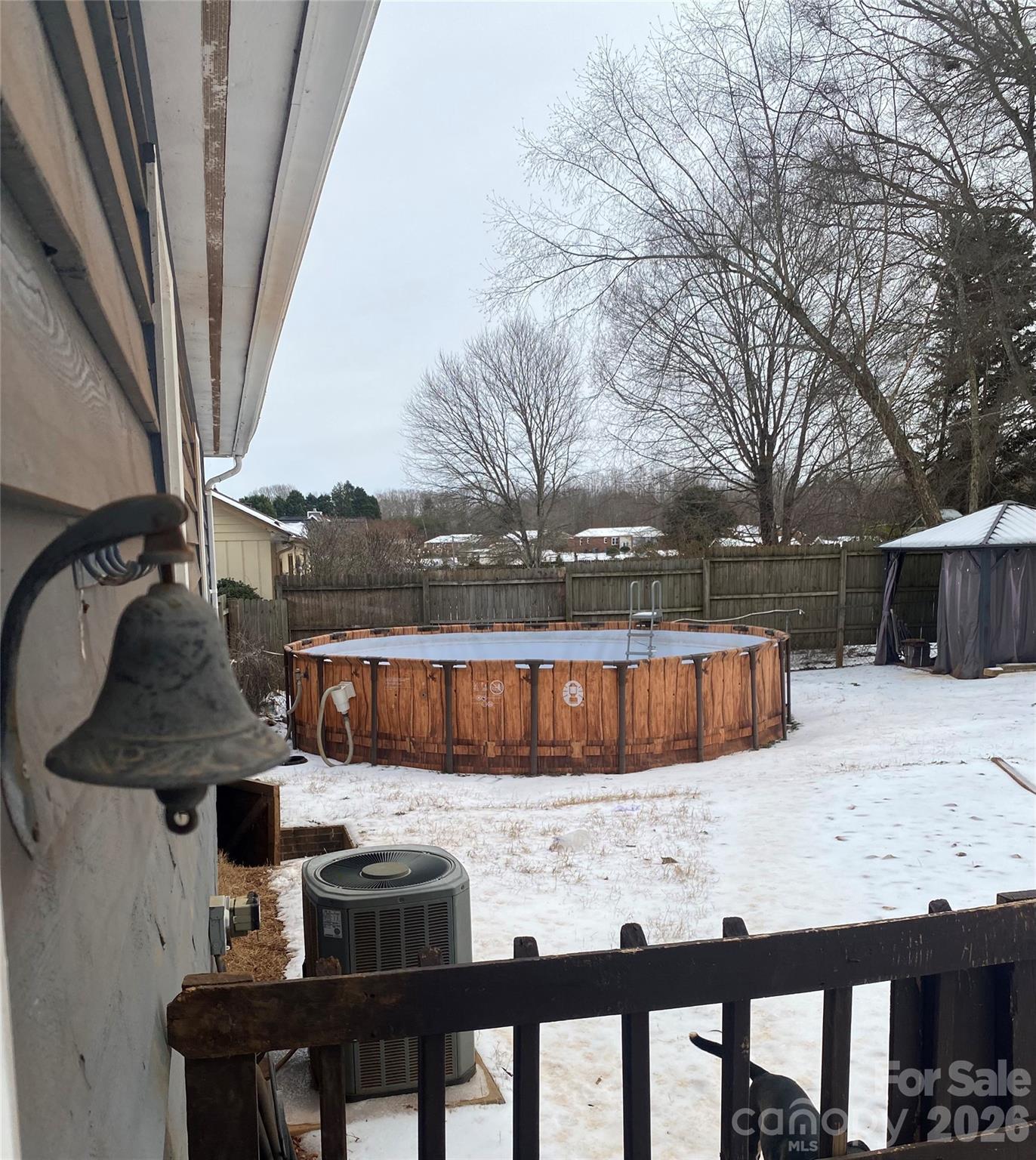 72 Pleasant Garden Drive