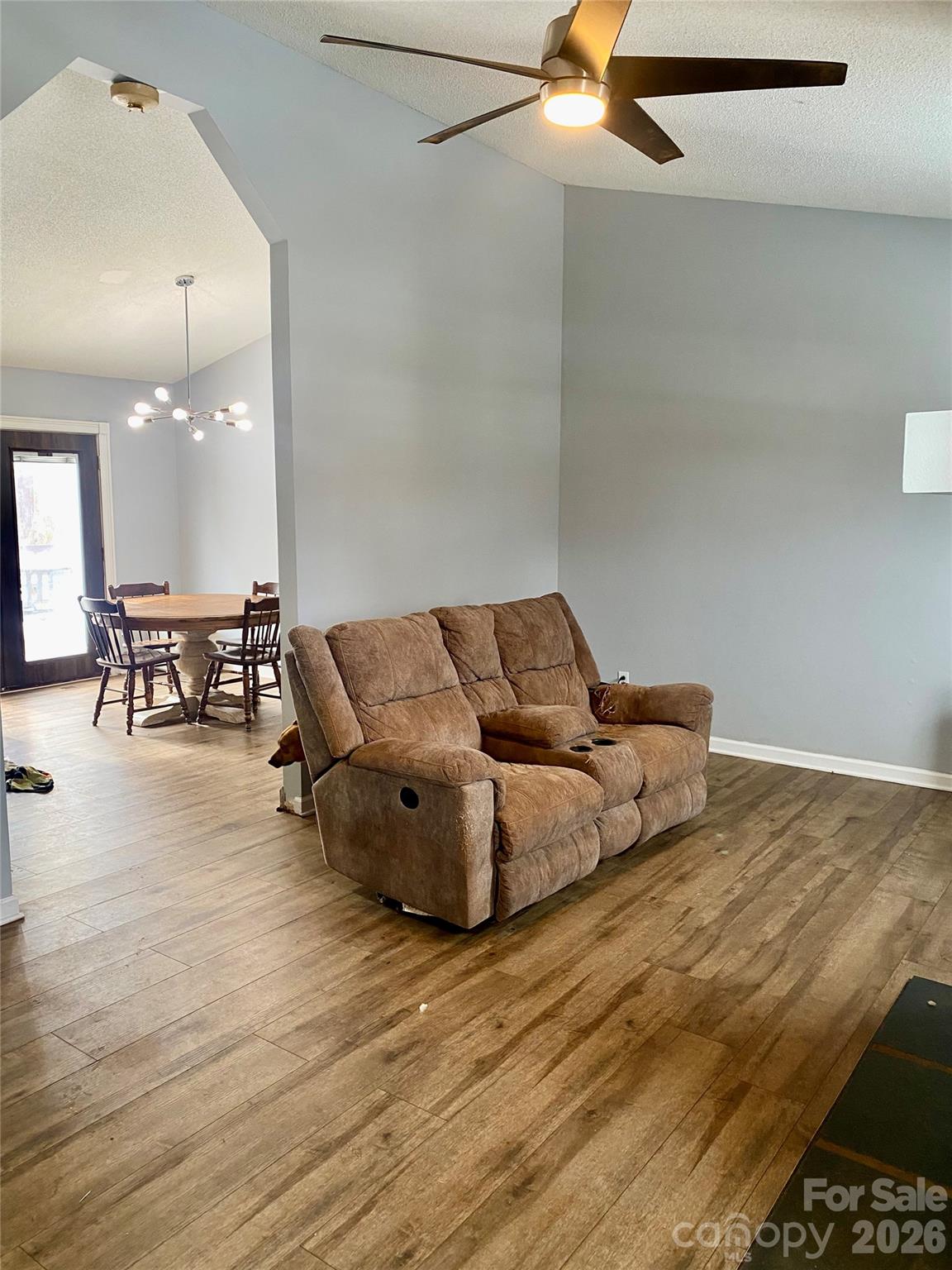 72 Pleasant Garden Drive