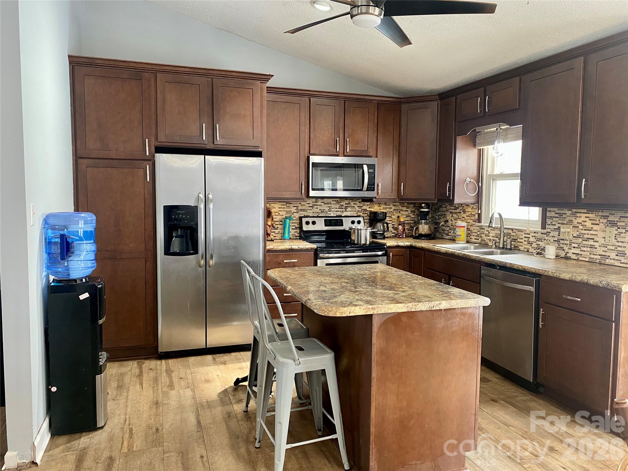 72 Pleasant Garden Drive