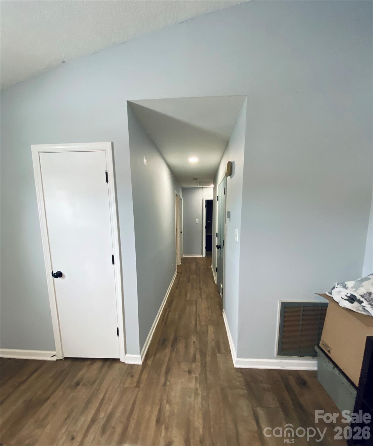 72 Pleasant Garden Drive