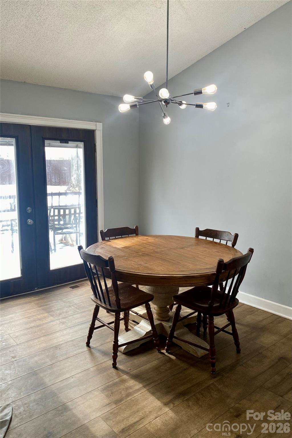 72 Pleasant Garden Drive