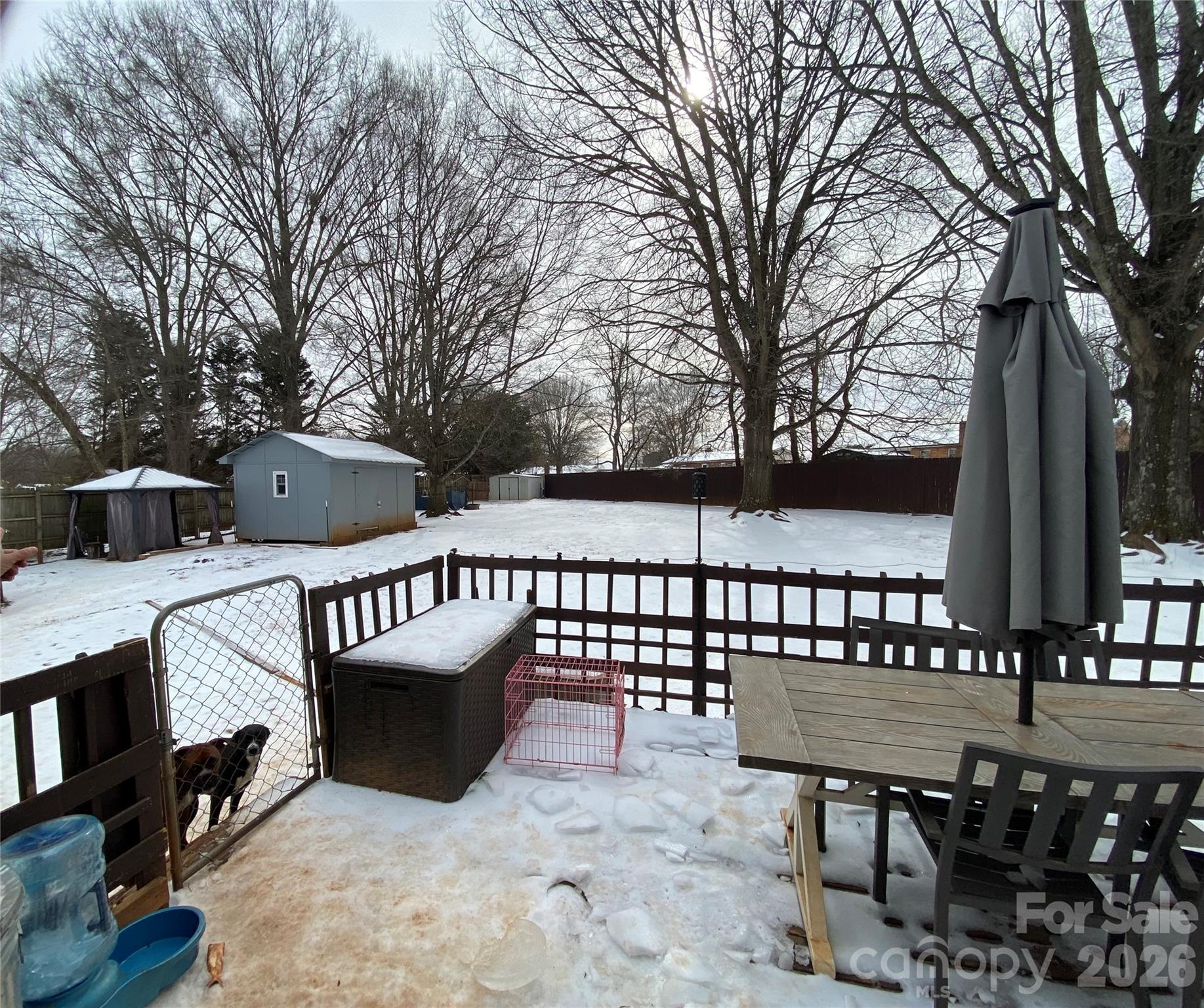 72 Pleasant Garden Drive