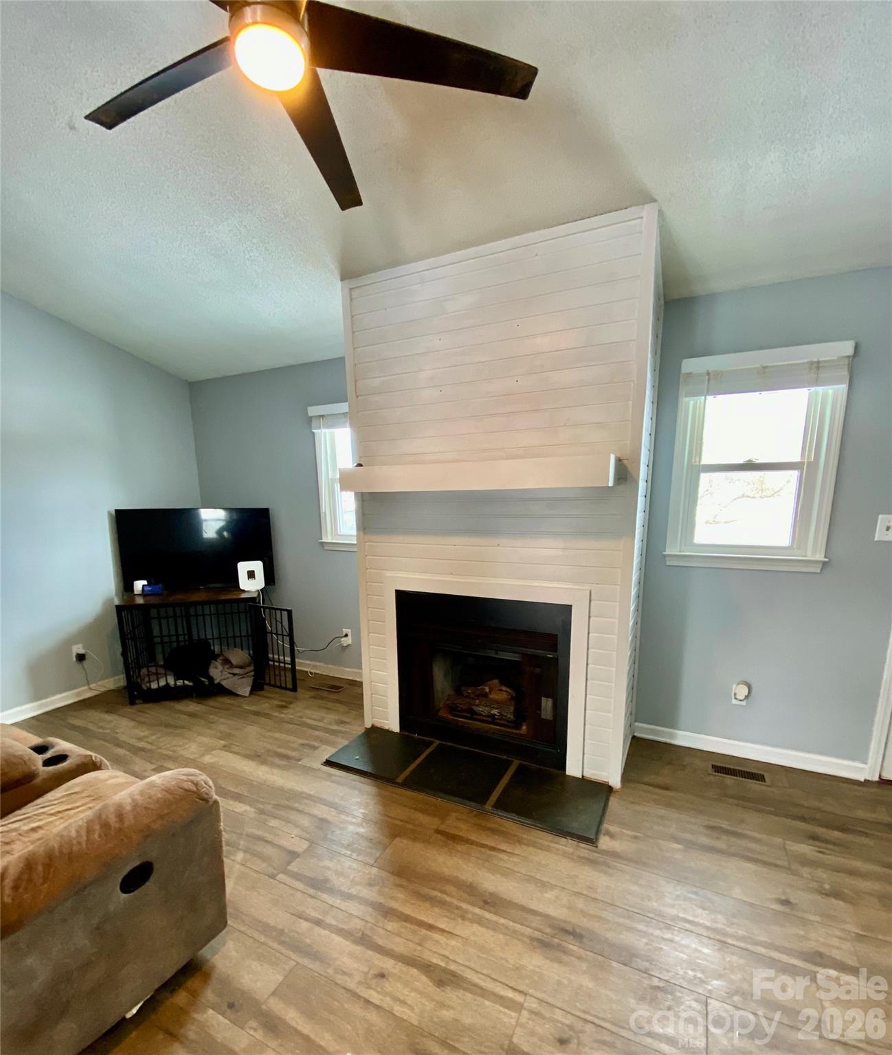 72 Pleasant Garden Drive