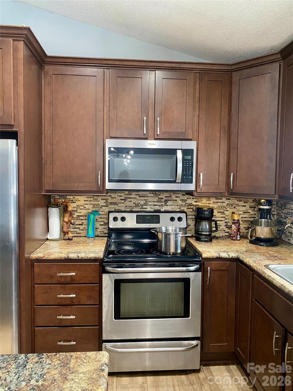 72 Pleasant Garden Drive