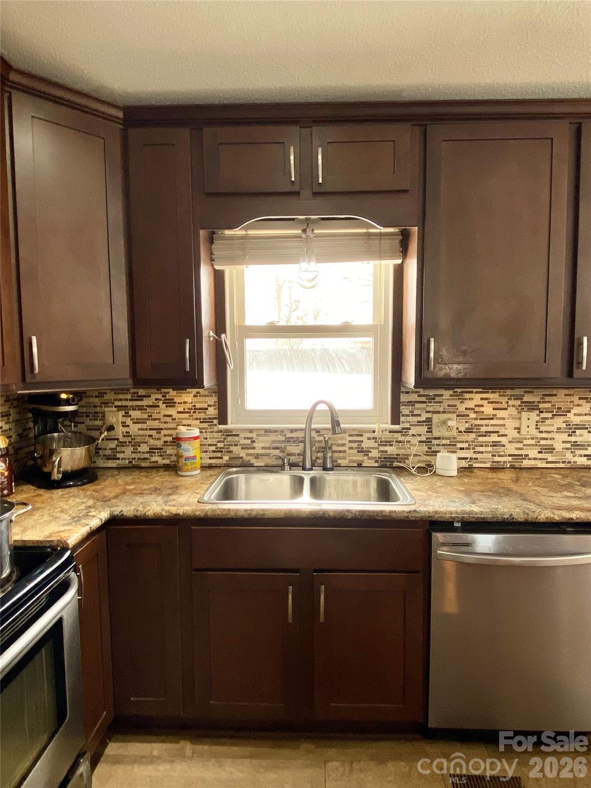 72 Pleasant Garden Drive