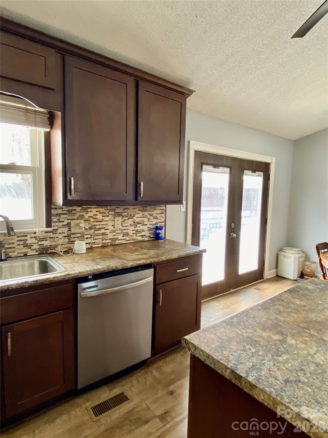 72 Pleasant Garden Drive