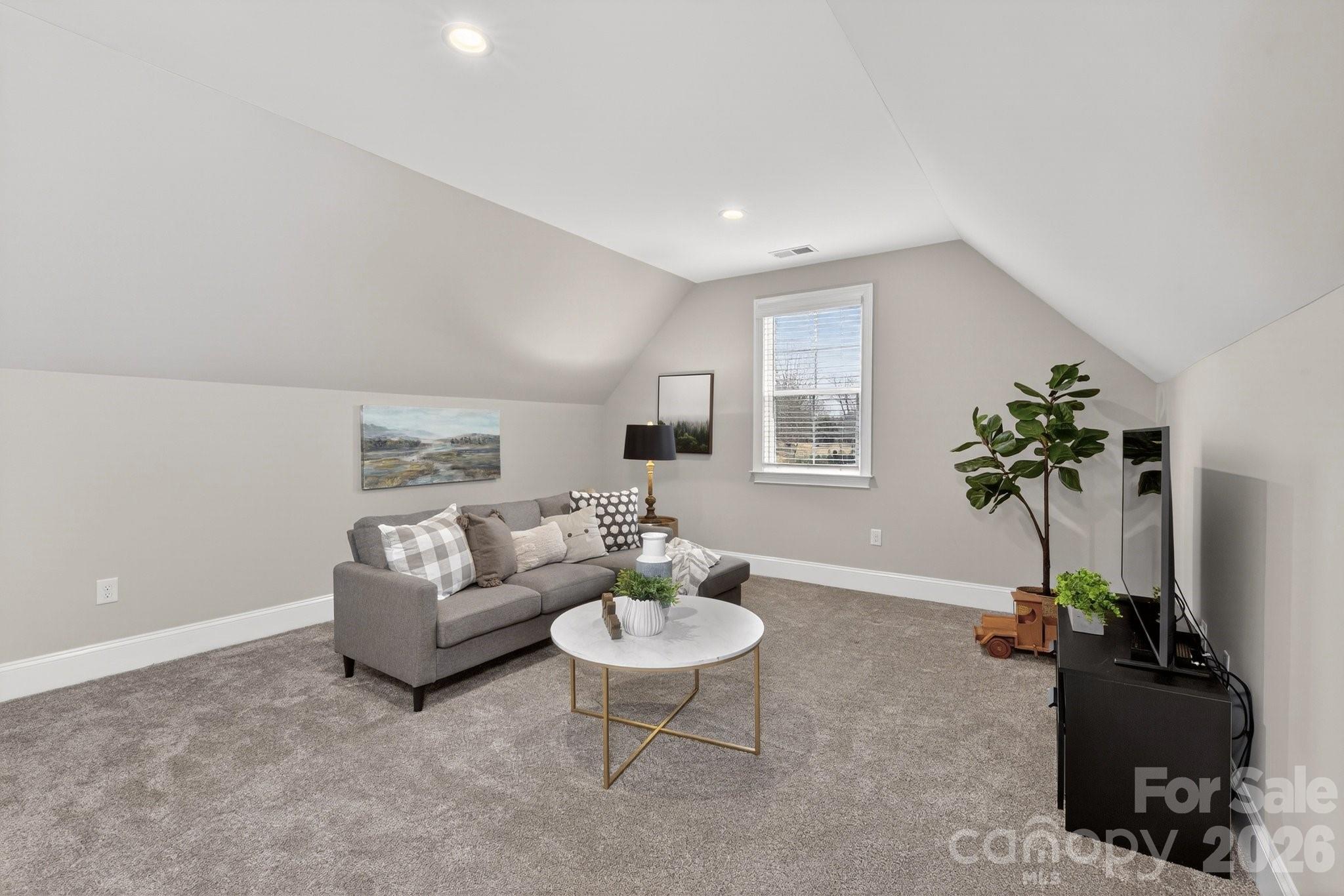 400 Wheatberry Hill Drive