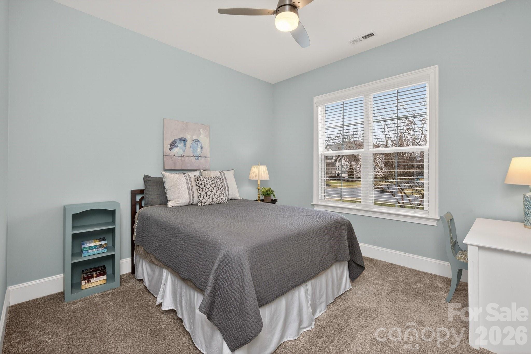 400 Wheatberry Hill Drive