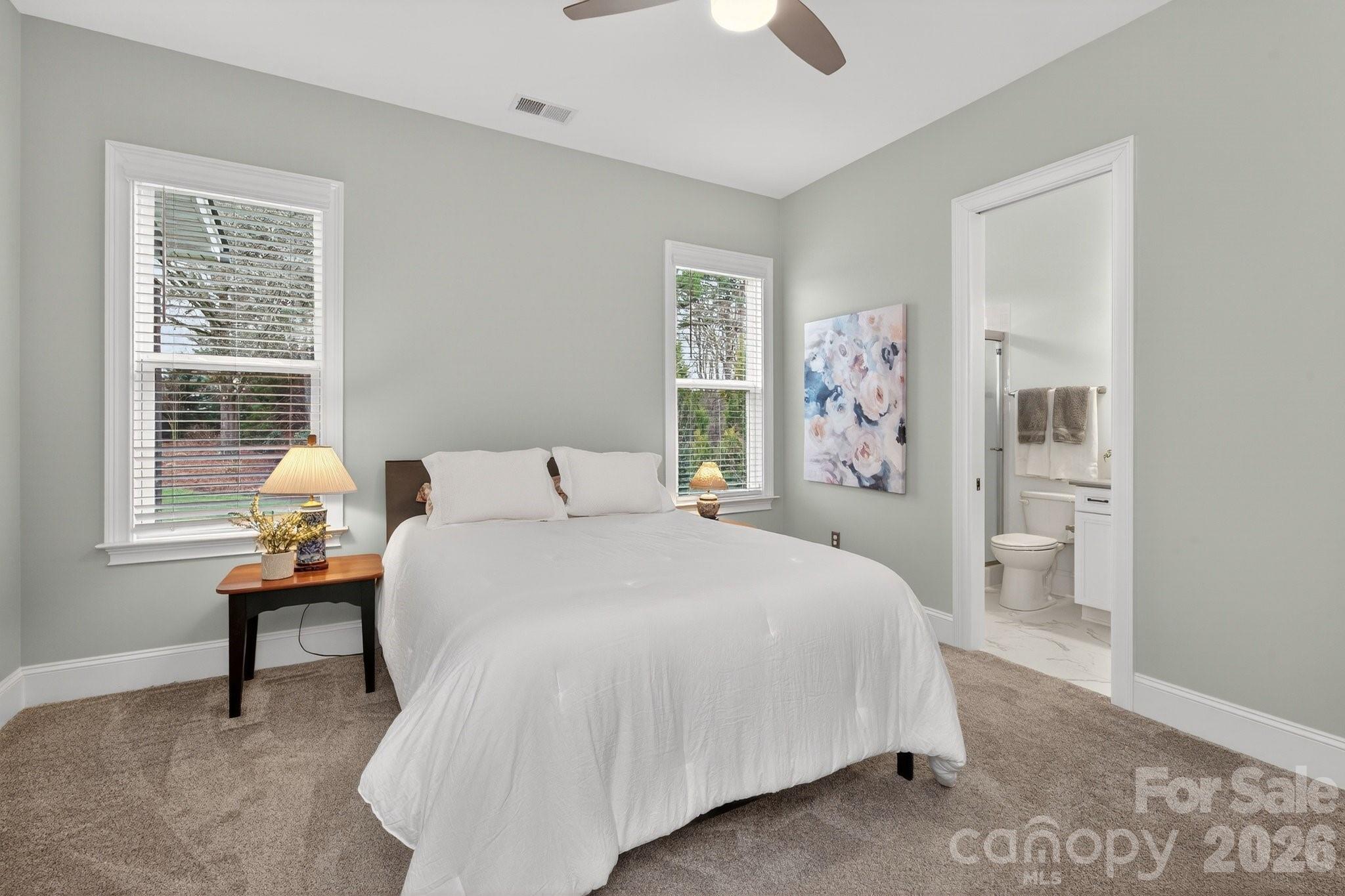 400 Wheatberry Hill Drive