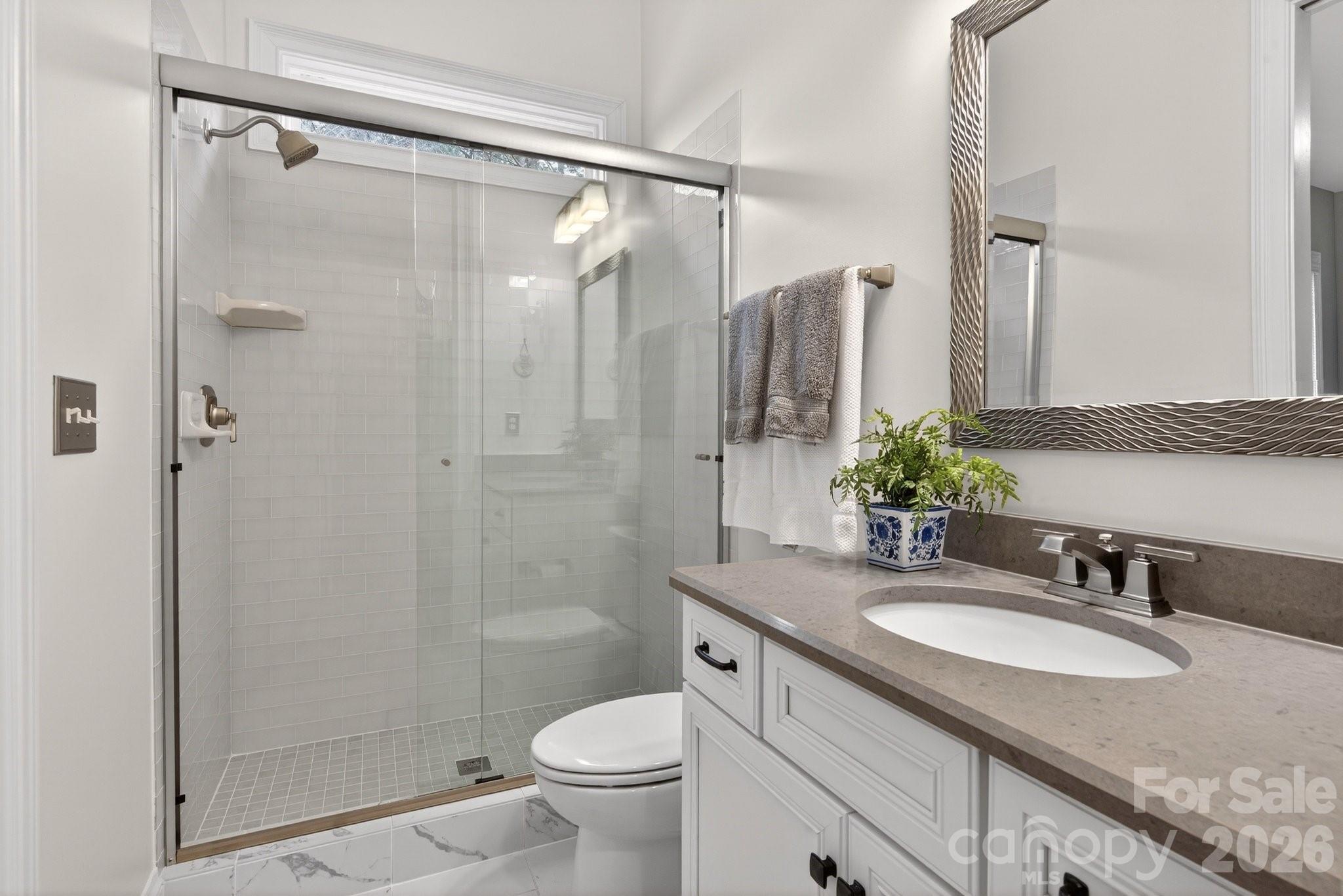 400 Wheatberry Hill Drive