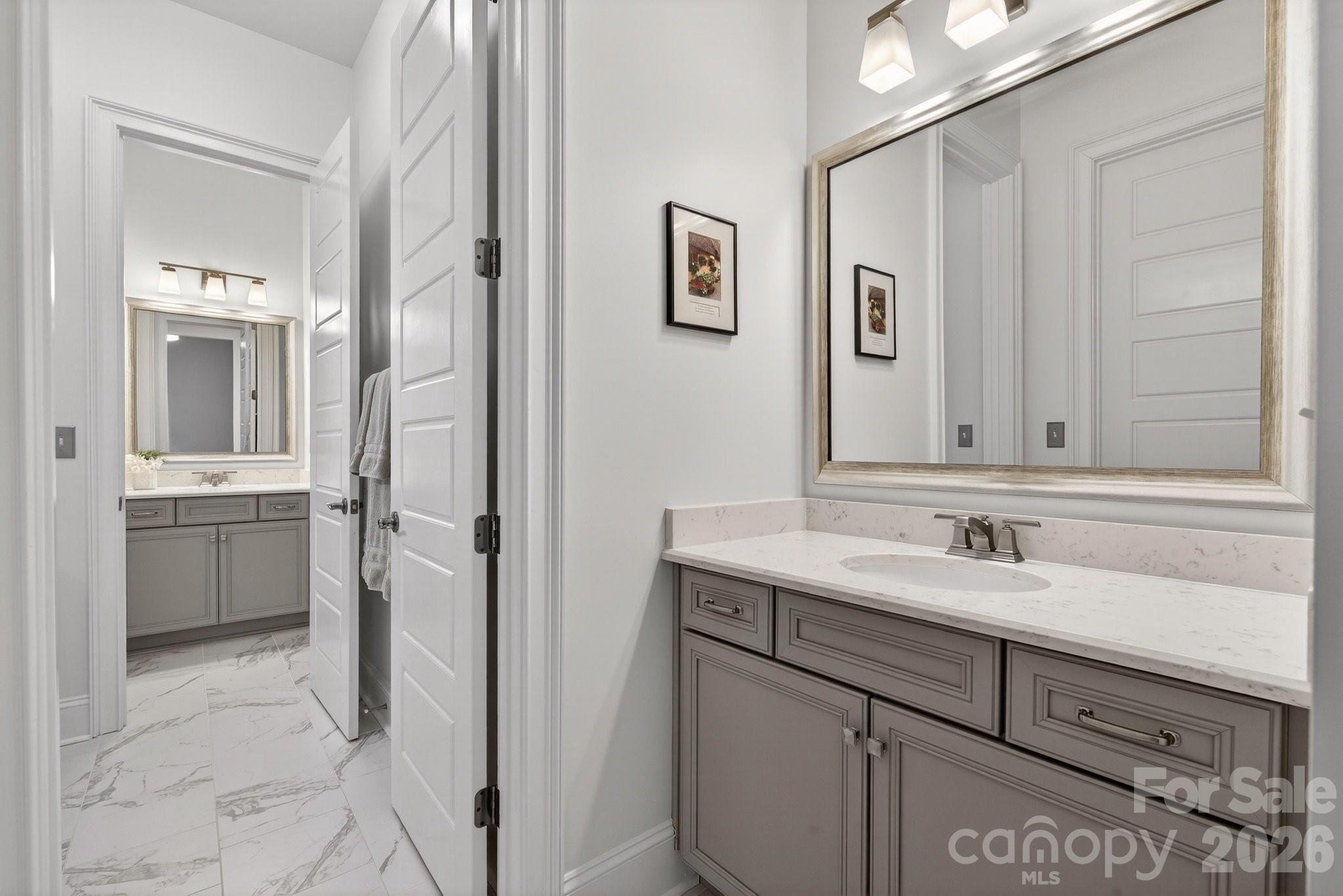 400 Wheatberry Hill Drive