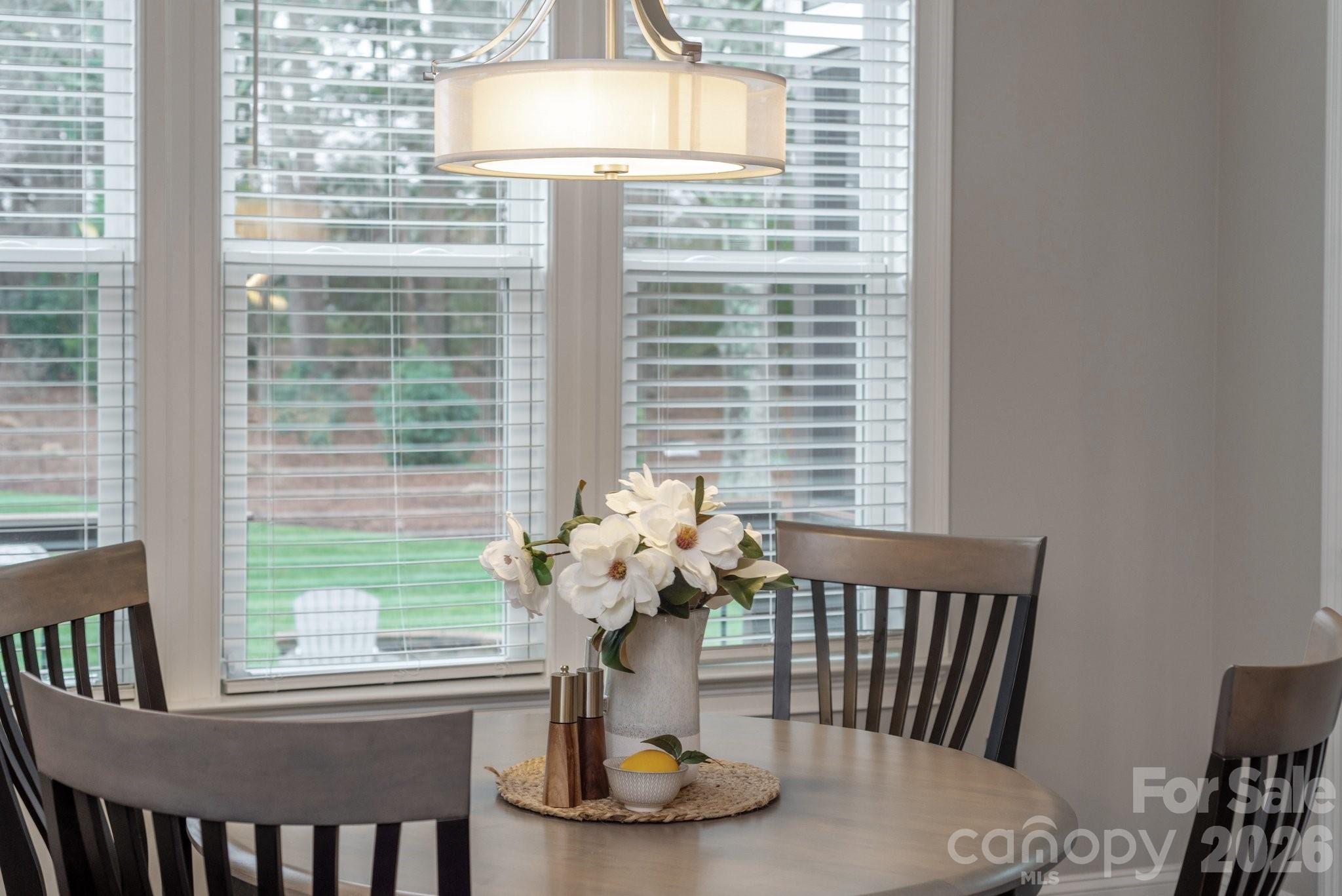 400 Wheatberry Hill Drive