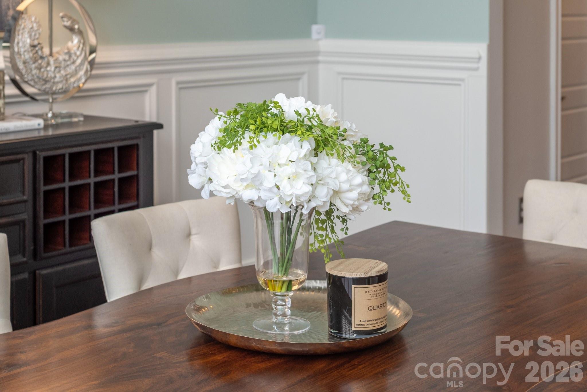 400 Wheatberry Hill Drive