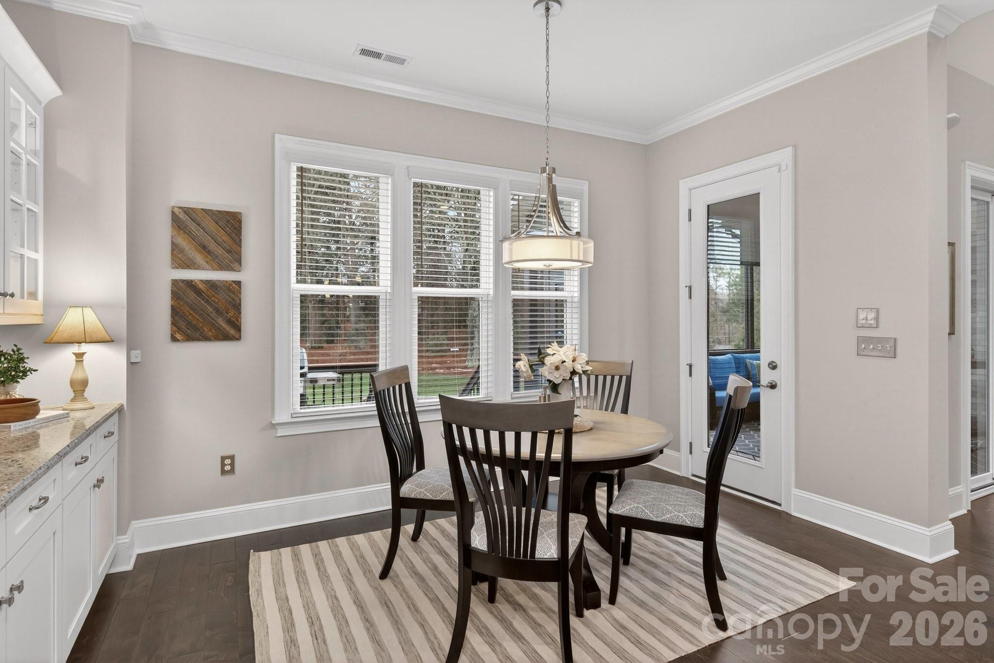 400 Wheatberry Hill Drive