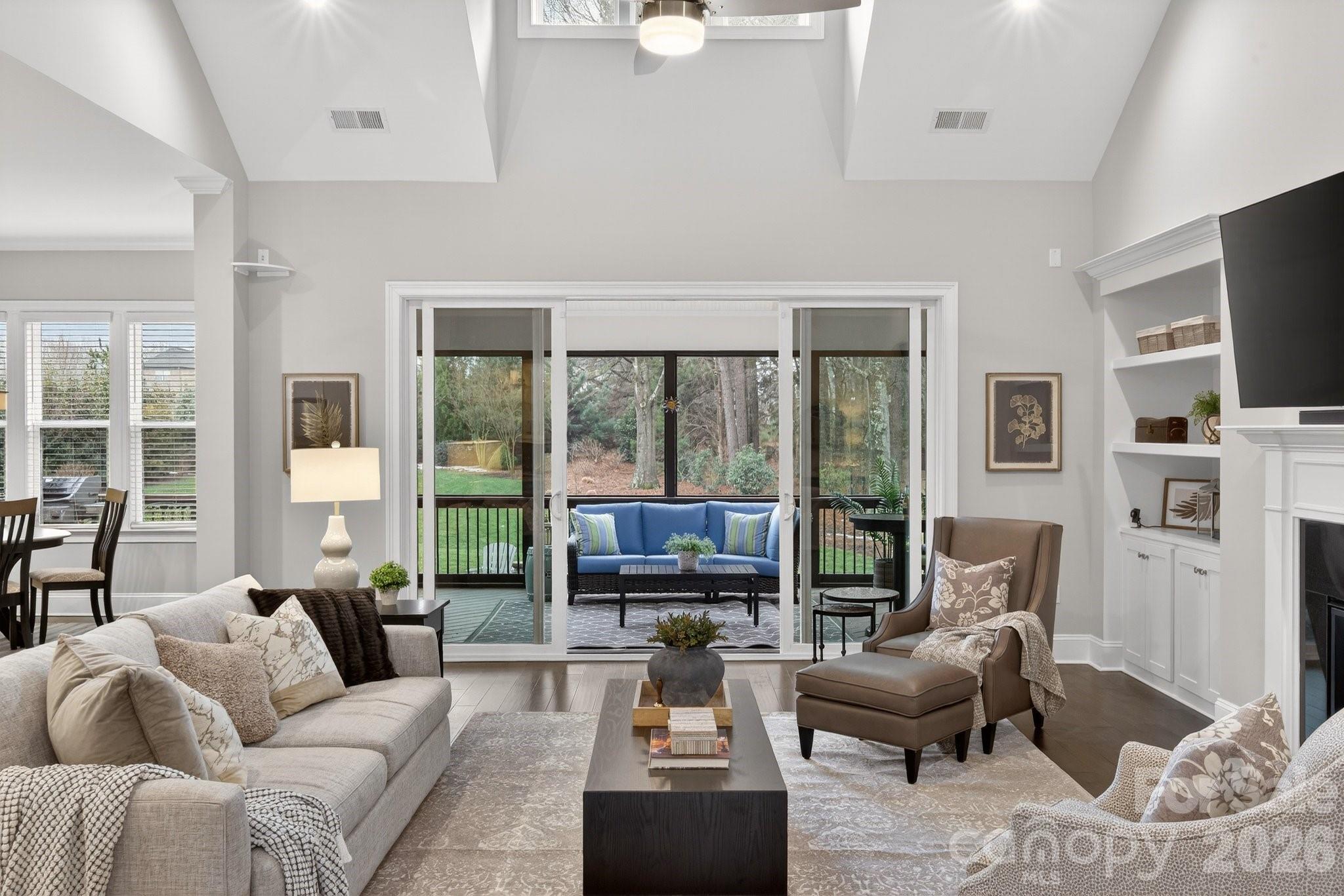 400 Wheatberry Hill Drive