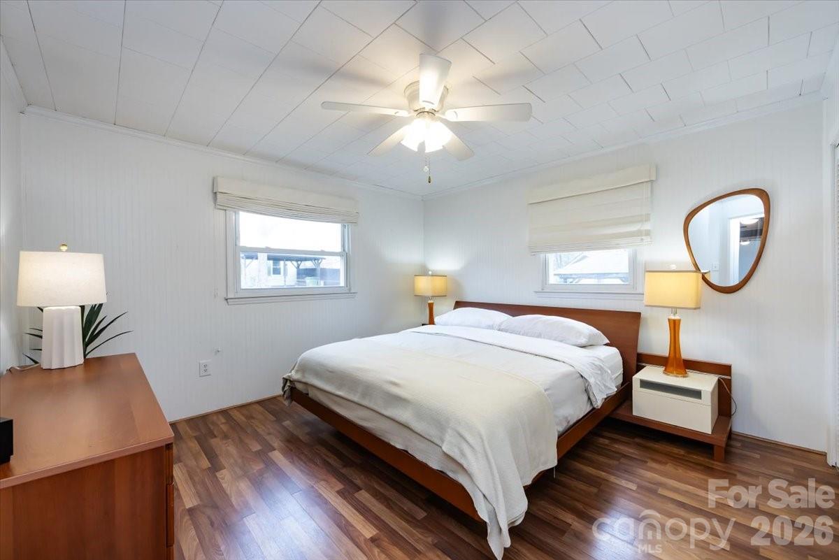 107 Fire Department Drive